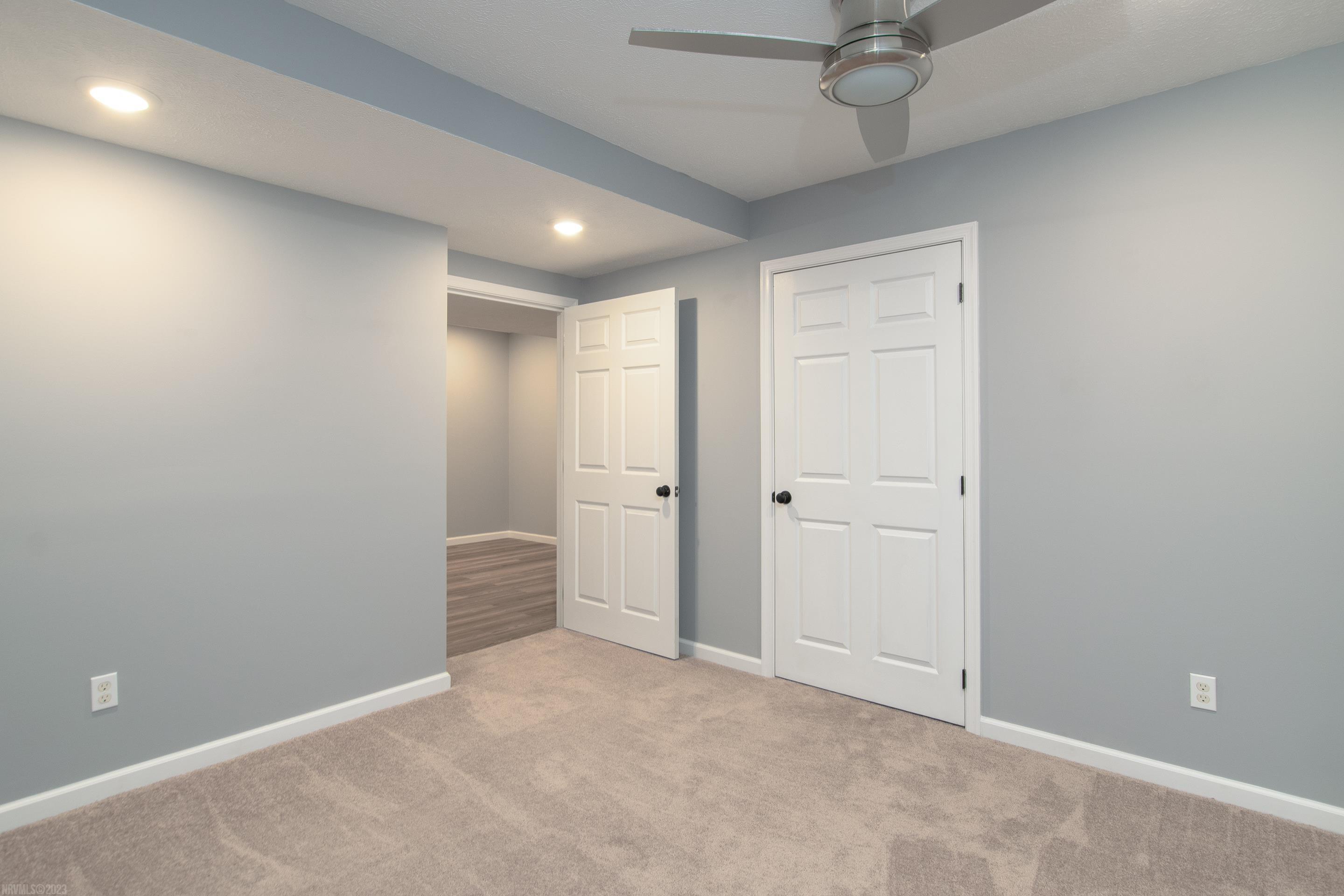 369 MOUNT ELBERT Road NW