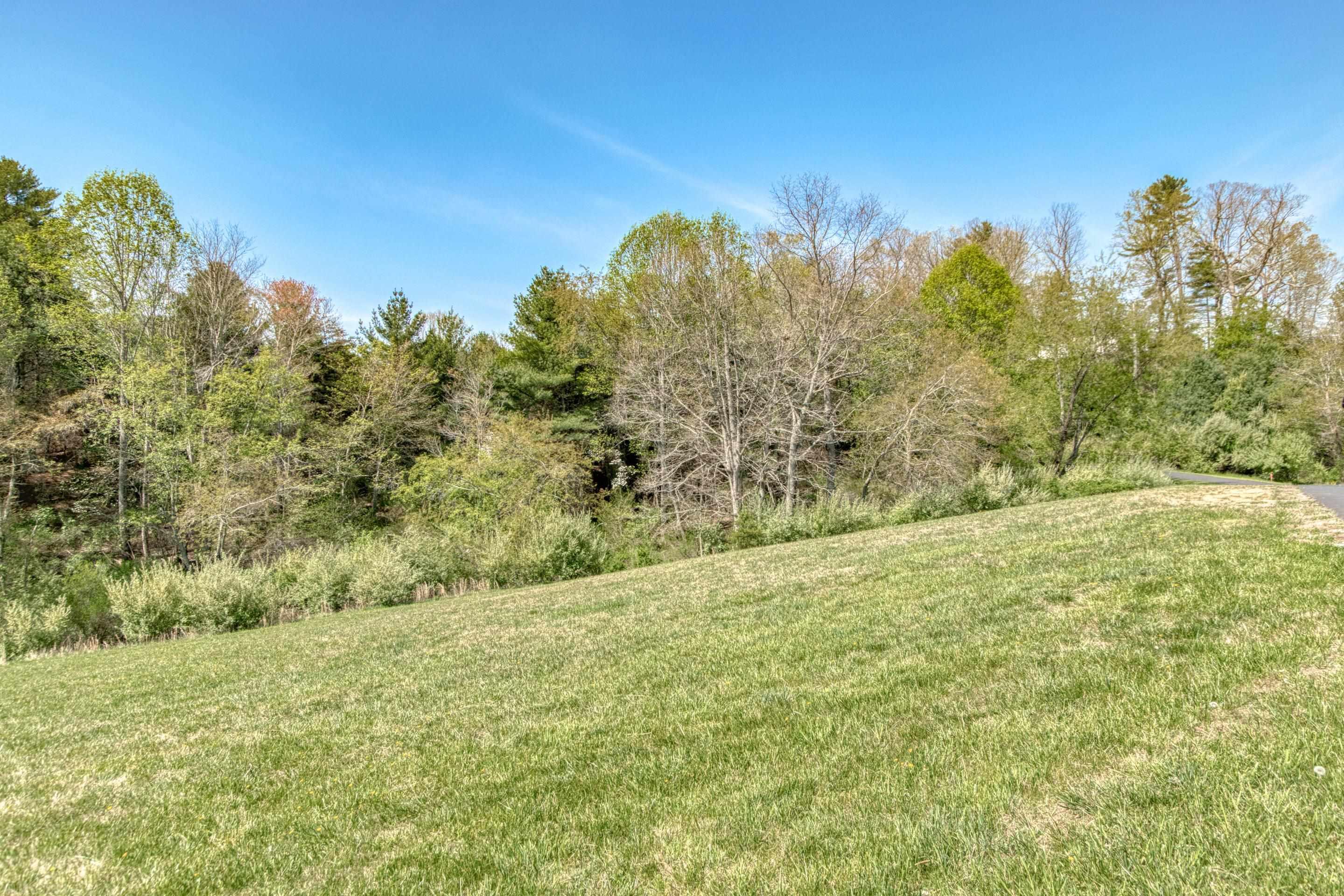 369 MOUNT ELBERT Road NW
