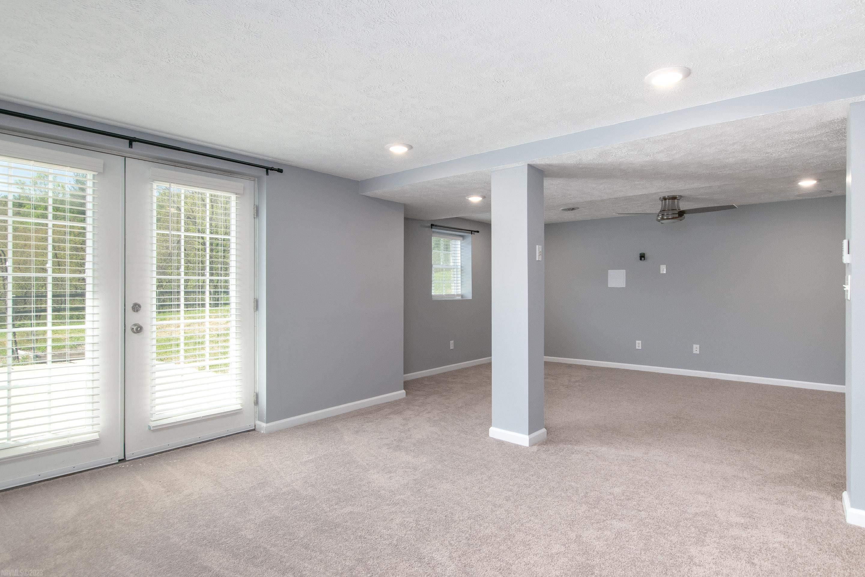 369 MOUNT ELBERT Road NW