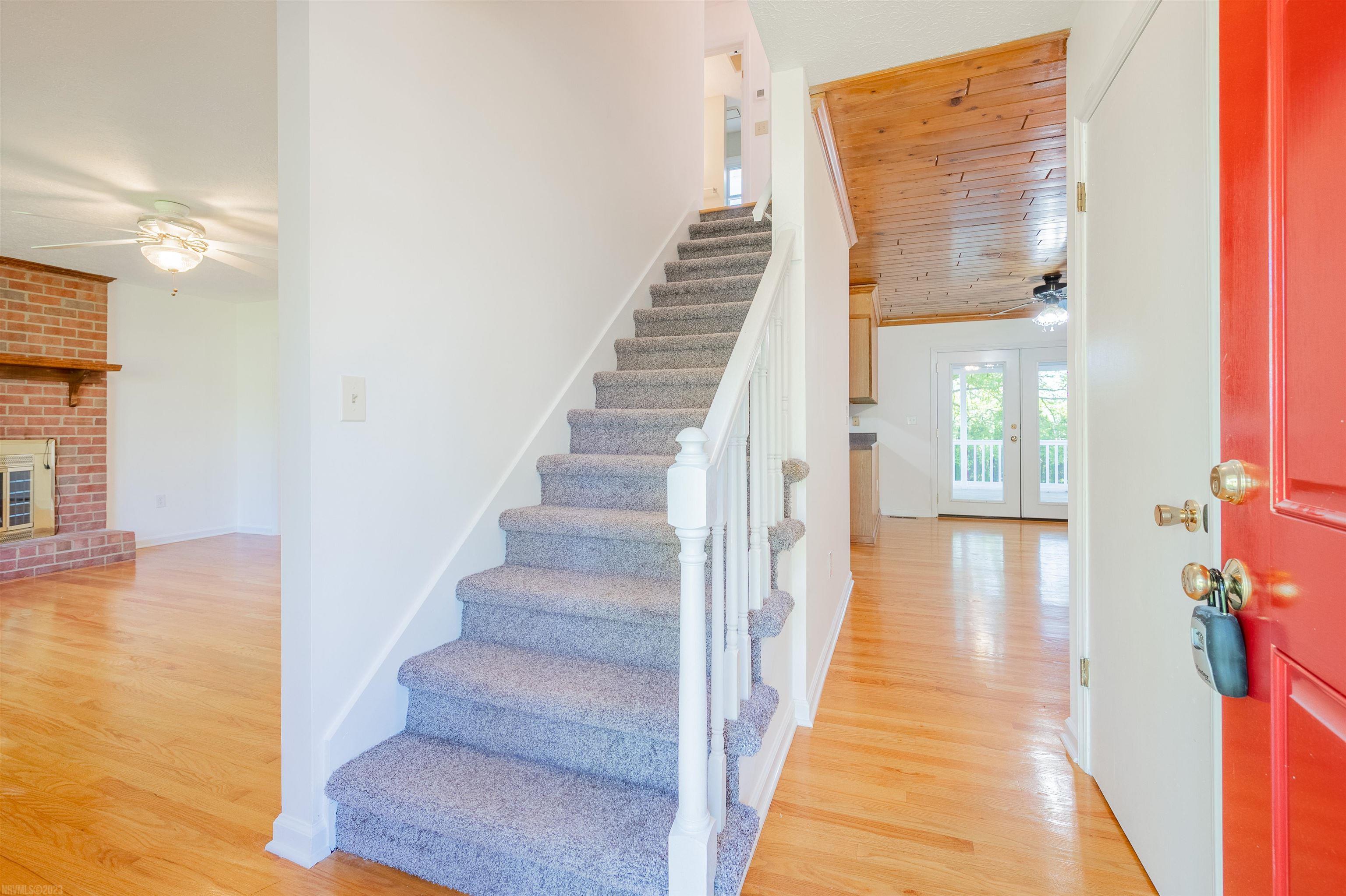 255 WINDMILL RIDGE Road E
