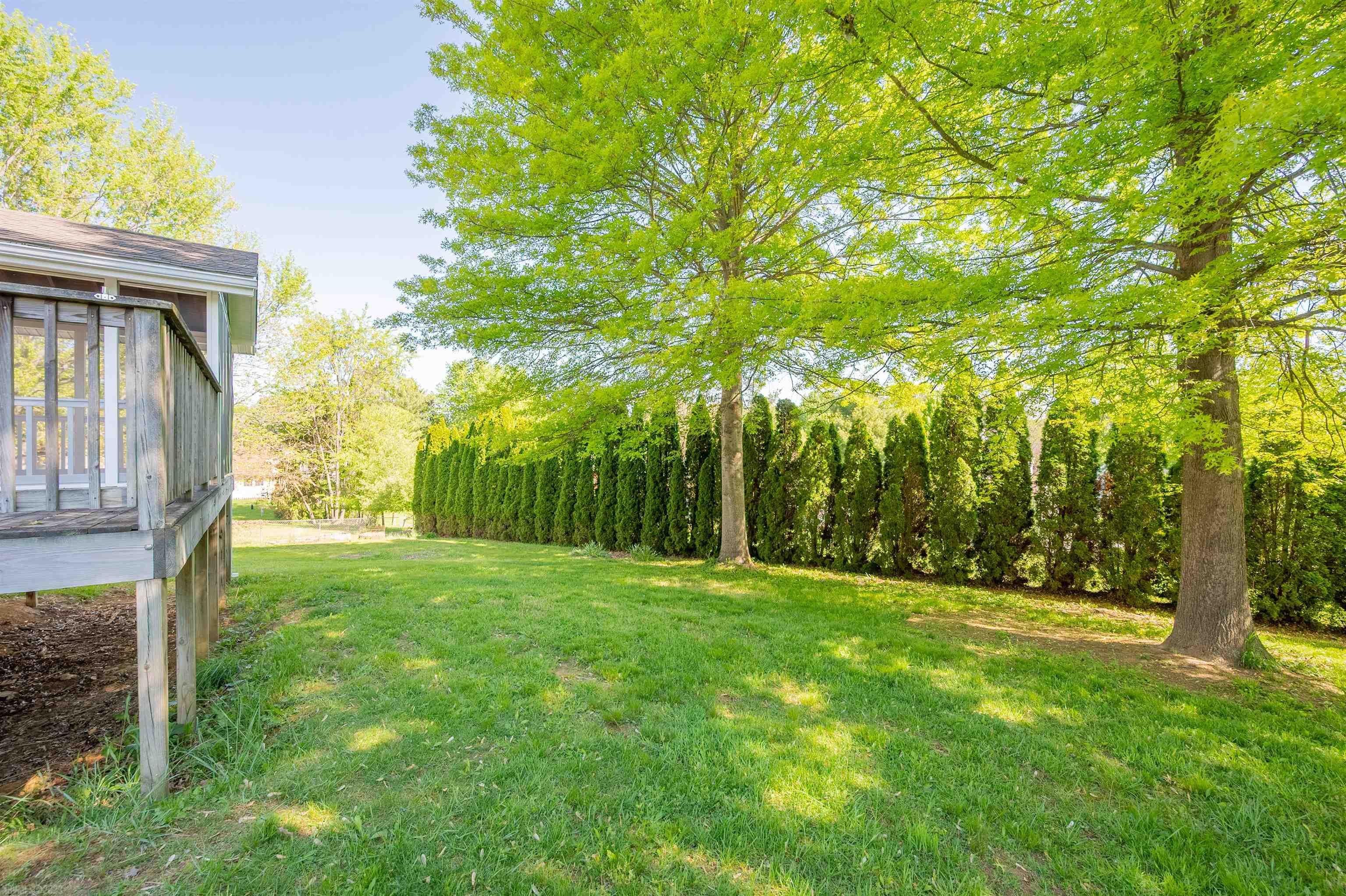 255 WINDMILL RIDGE Road E