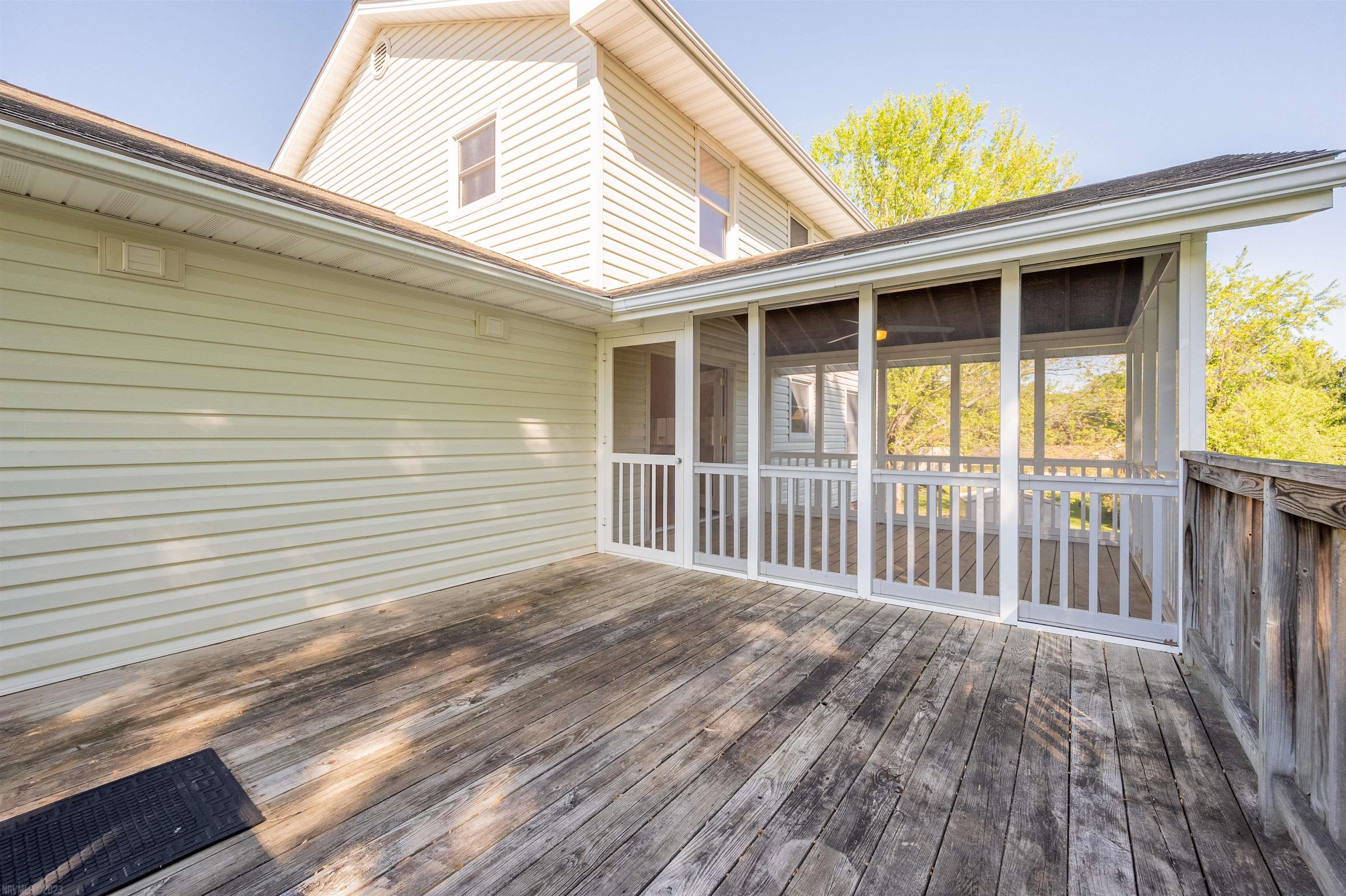 255 WINDMILL RIDGE Road E