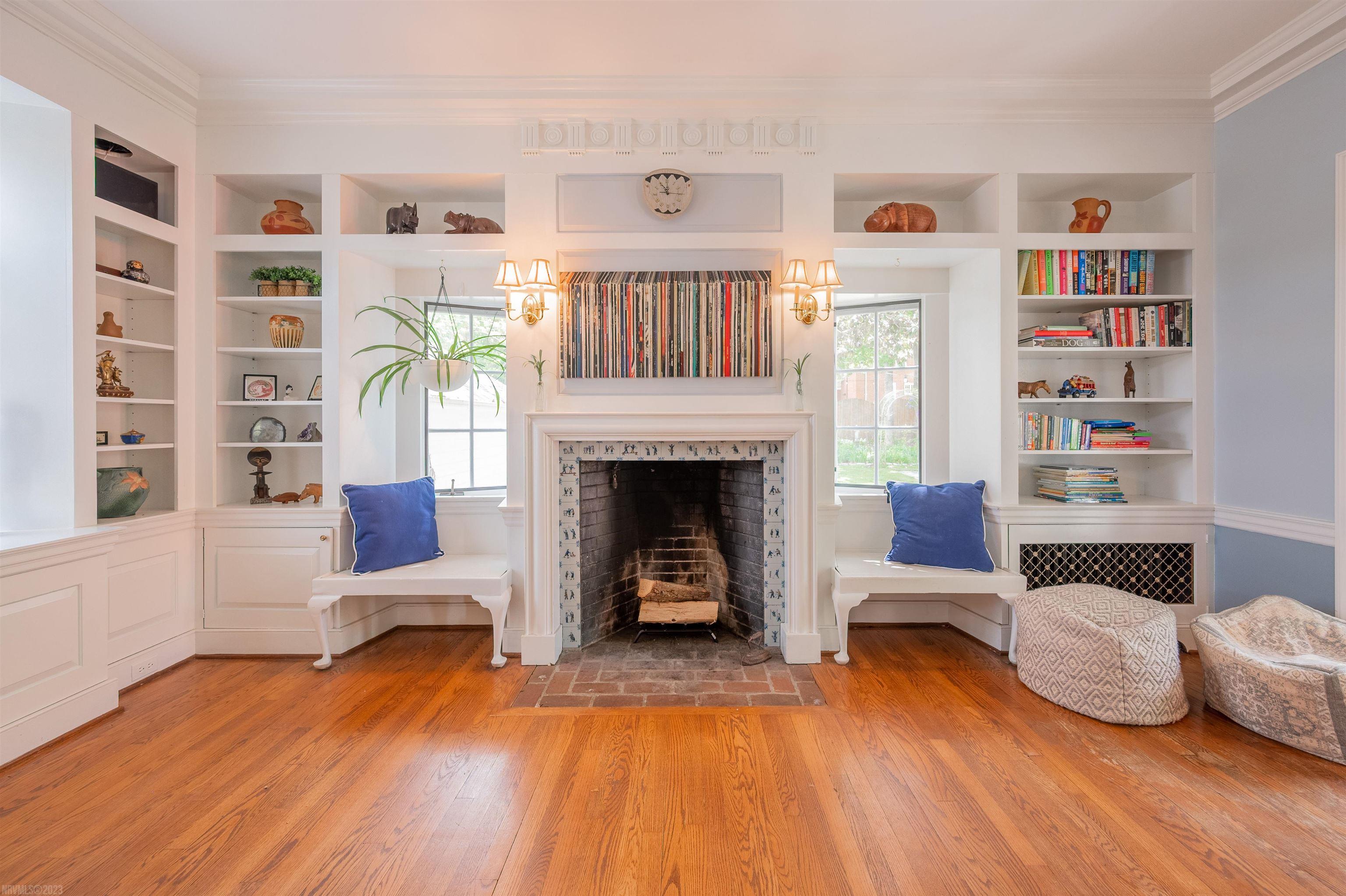 401 E MAIN Street