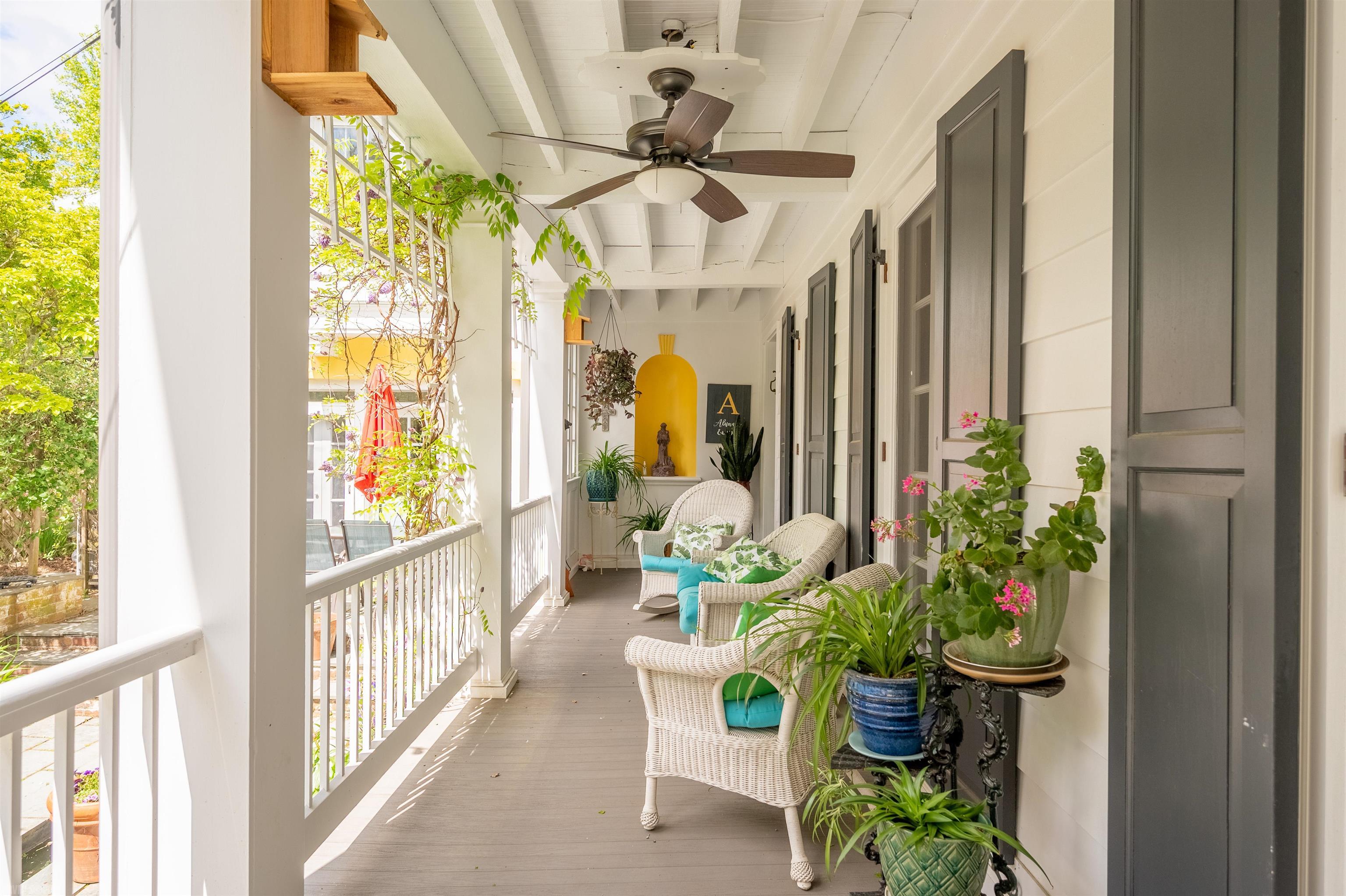 401 E MAIN Street