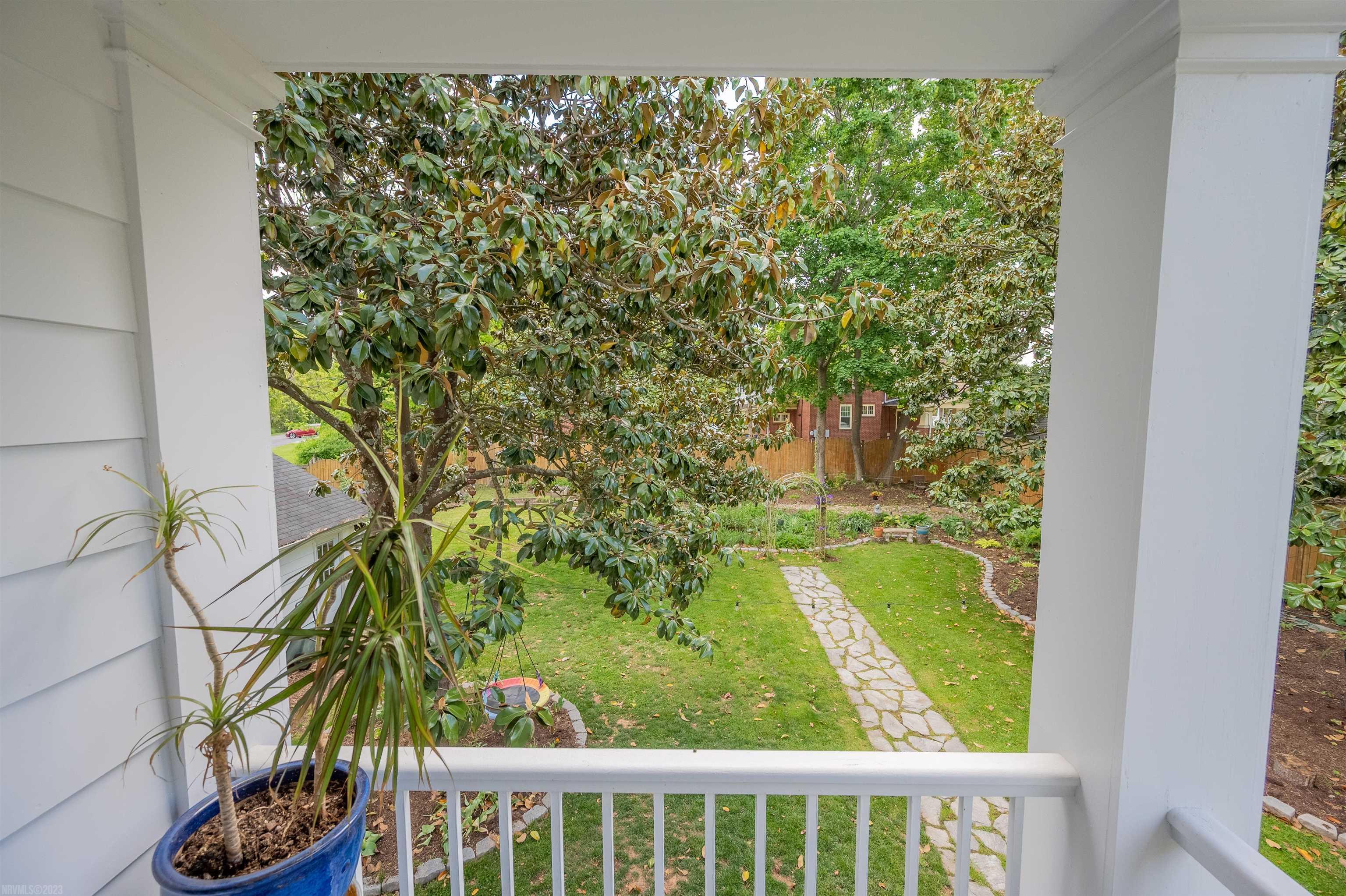 401 E MAIN Street