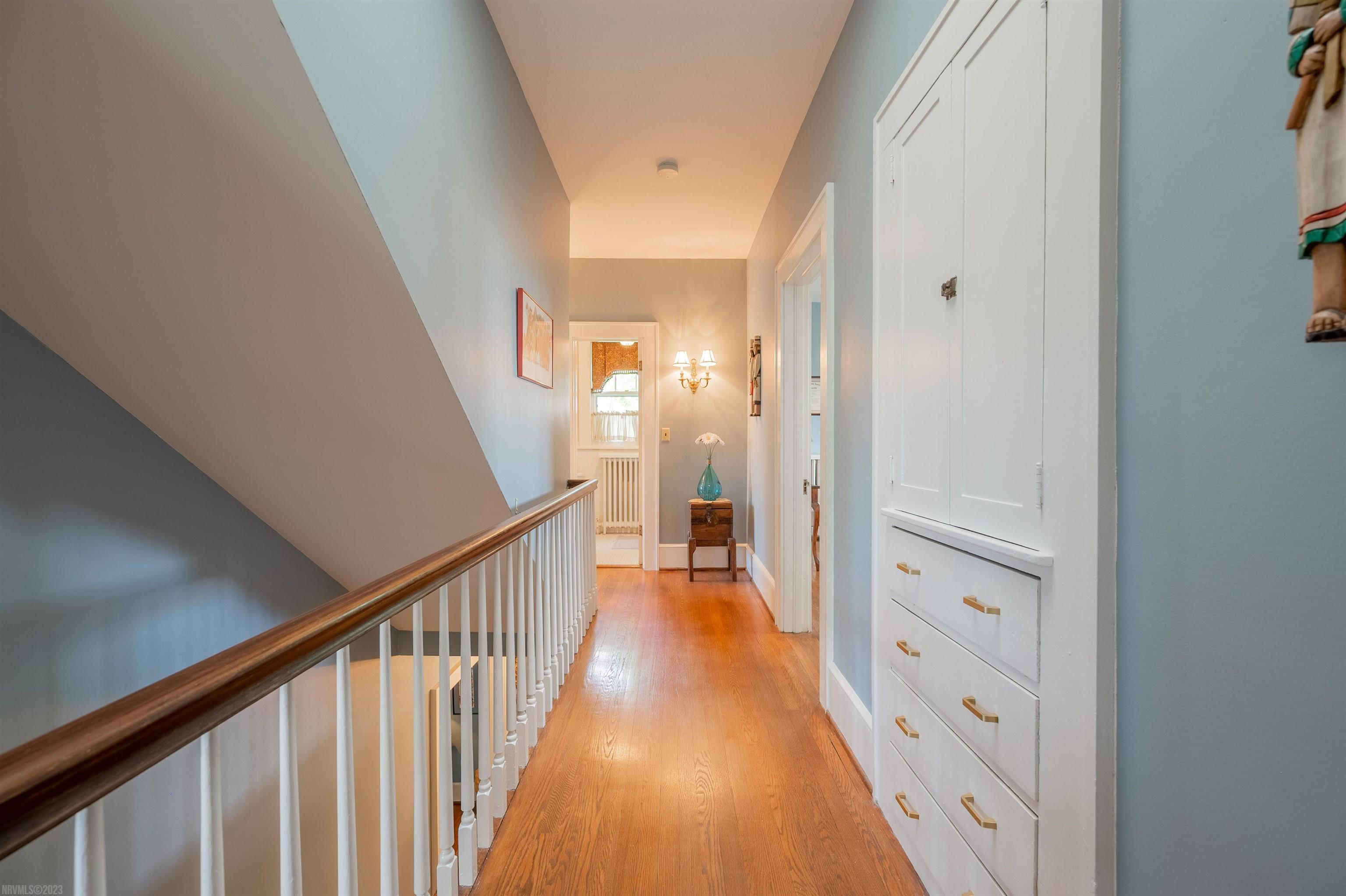 401 E MAIN Street