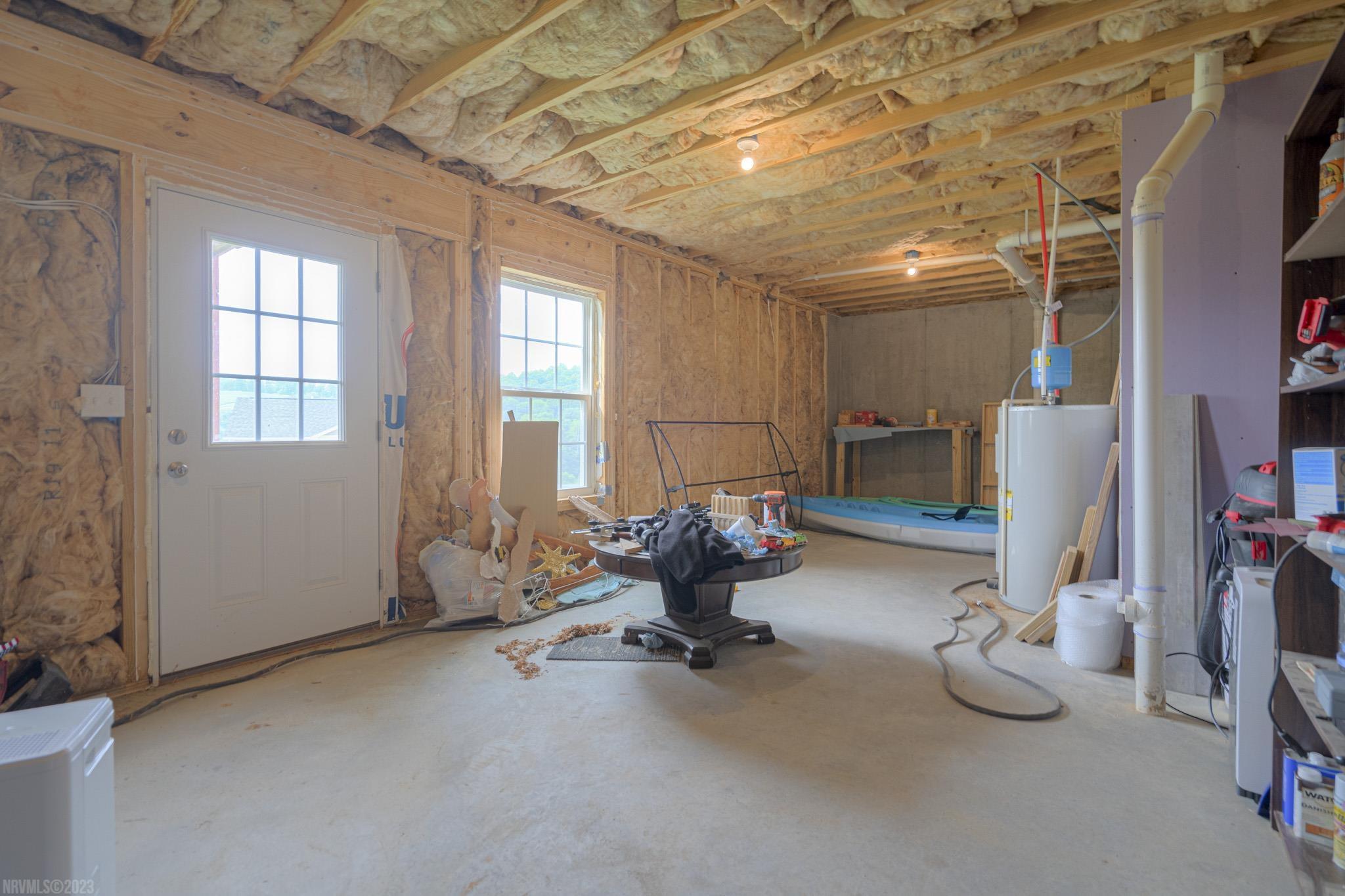 122 PRAIRIE VIEW Lane