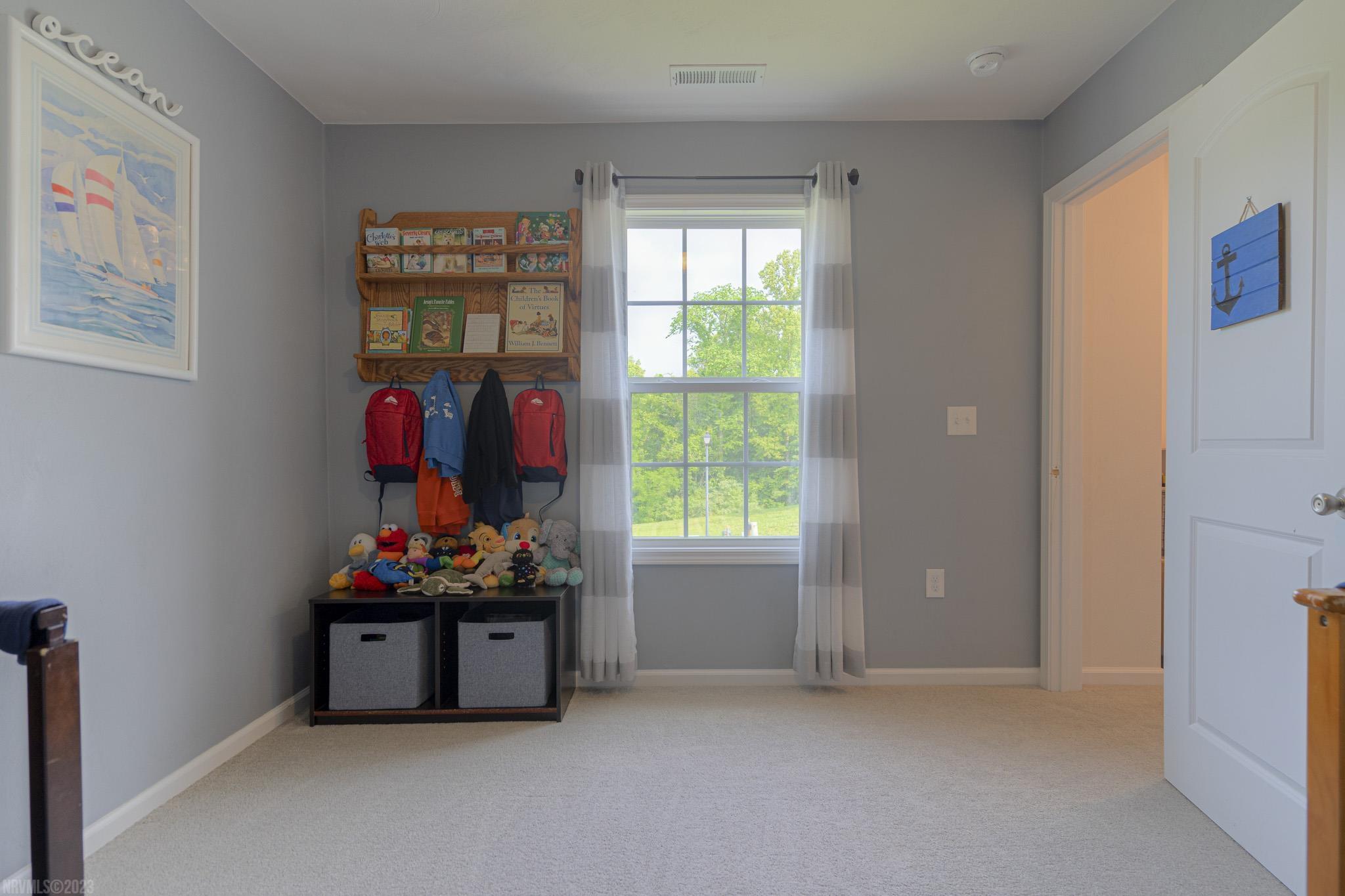 122 PRAIRIE VIEW Lane