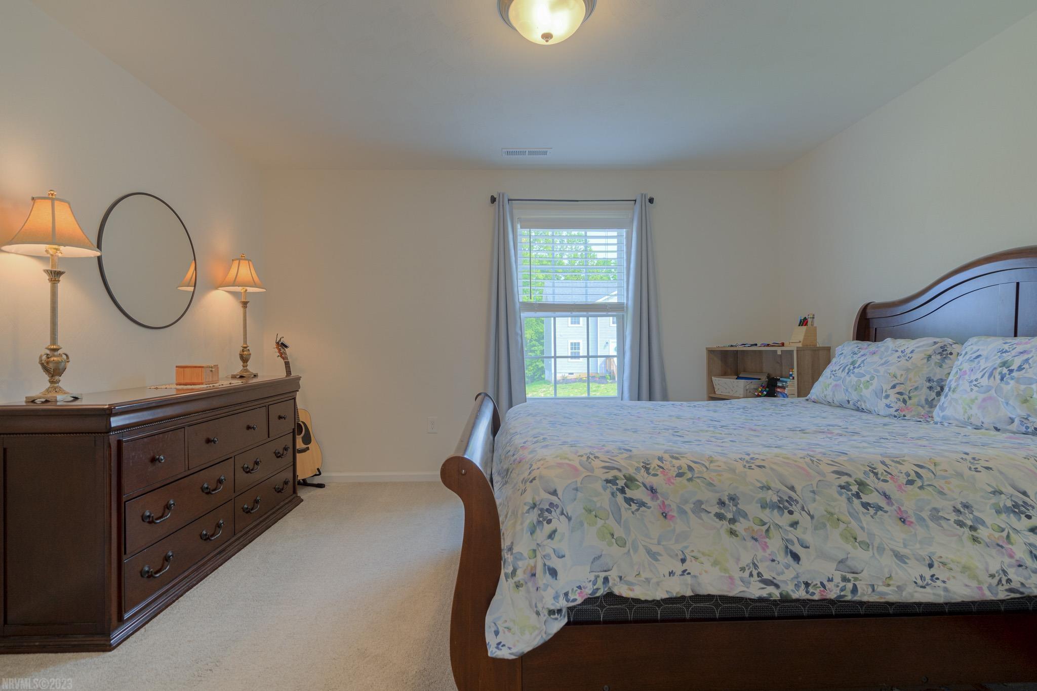 122 PRAIRIE VIEW Lane