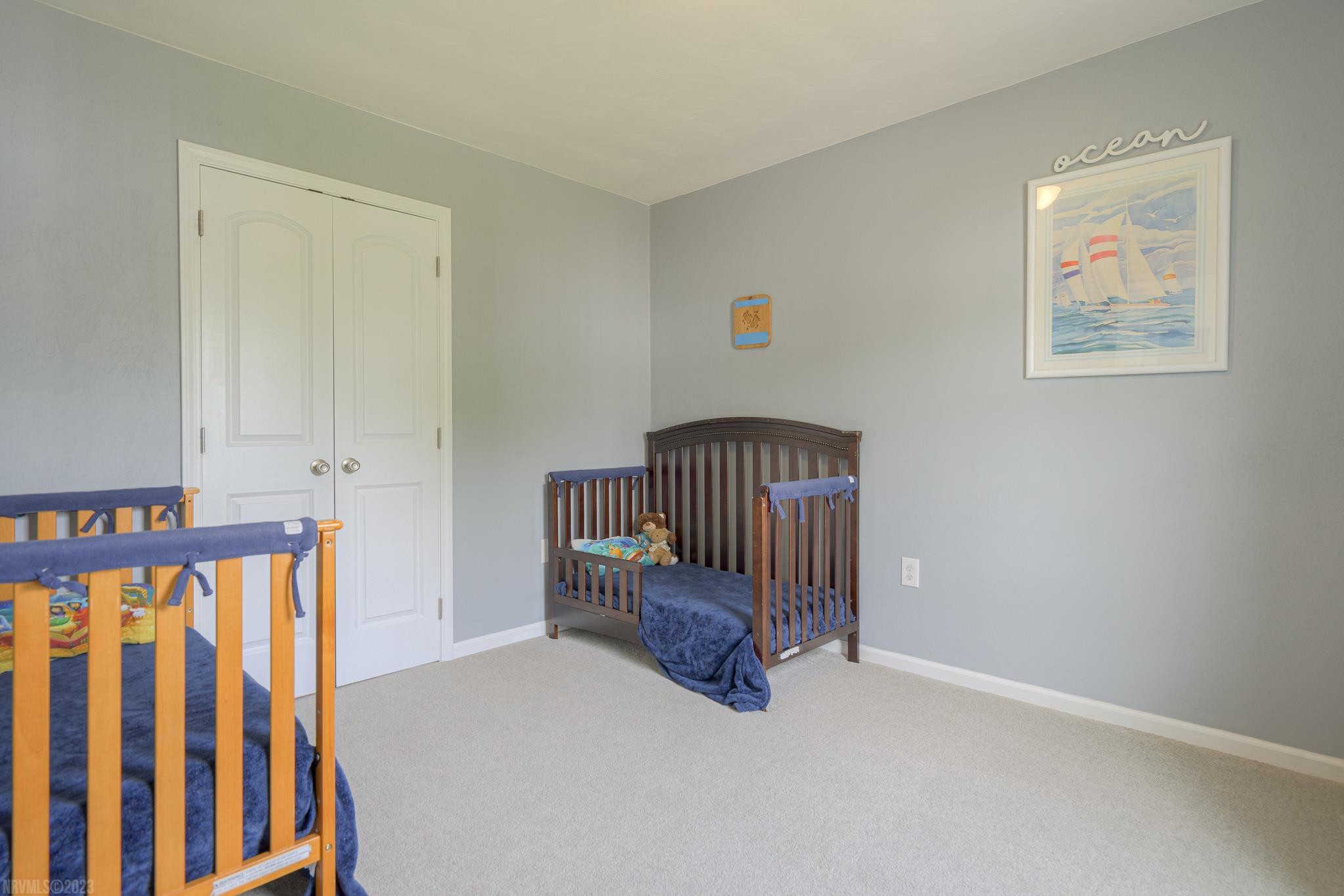 122 PRAIRIE VIEW Lane