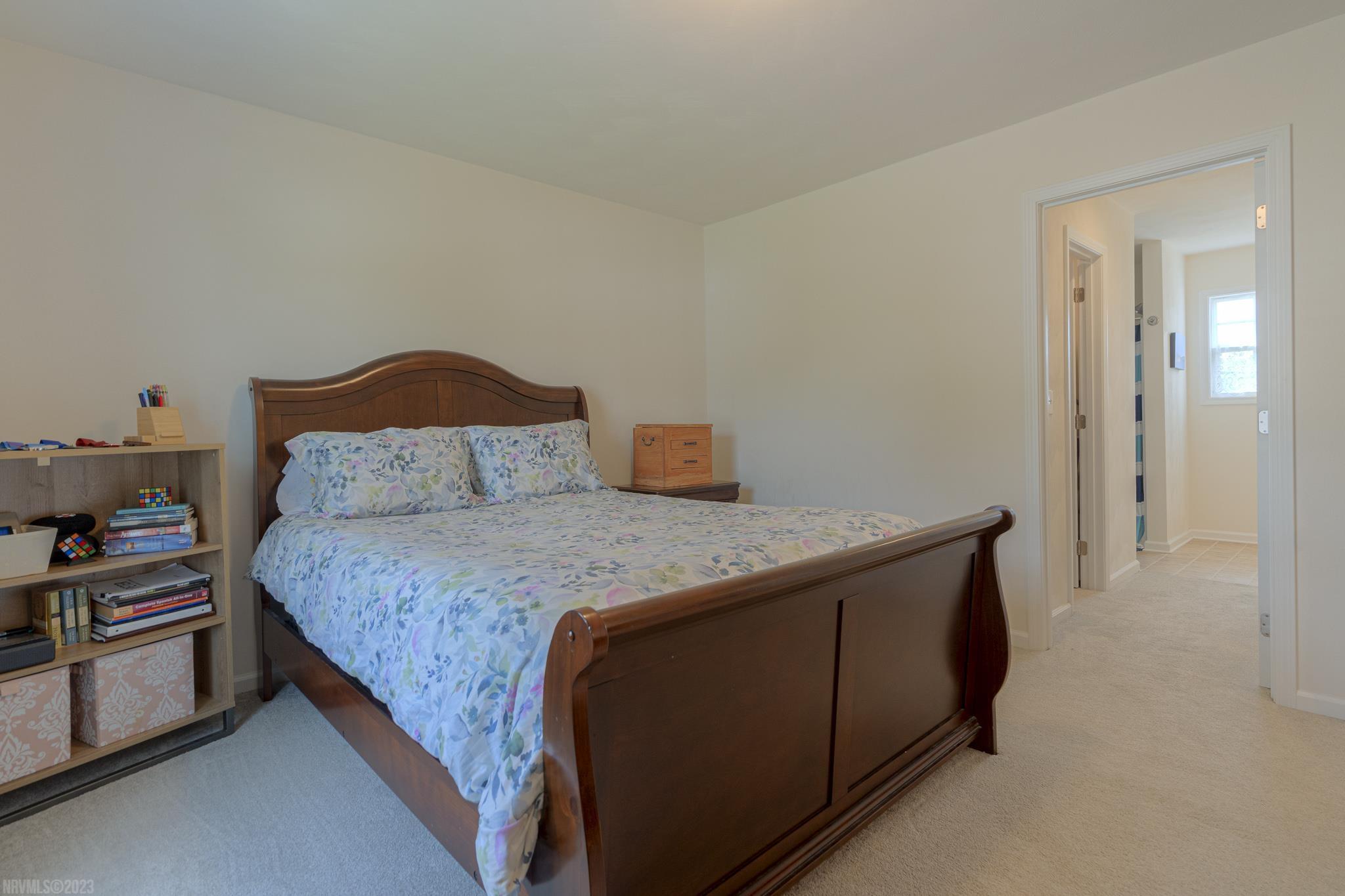 122 PRAIRIE VIEW Lane