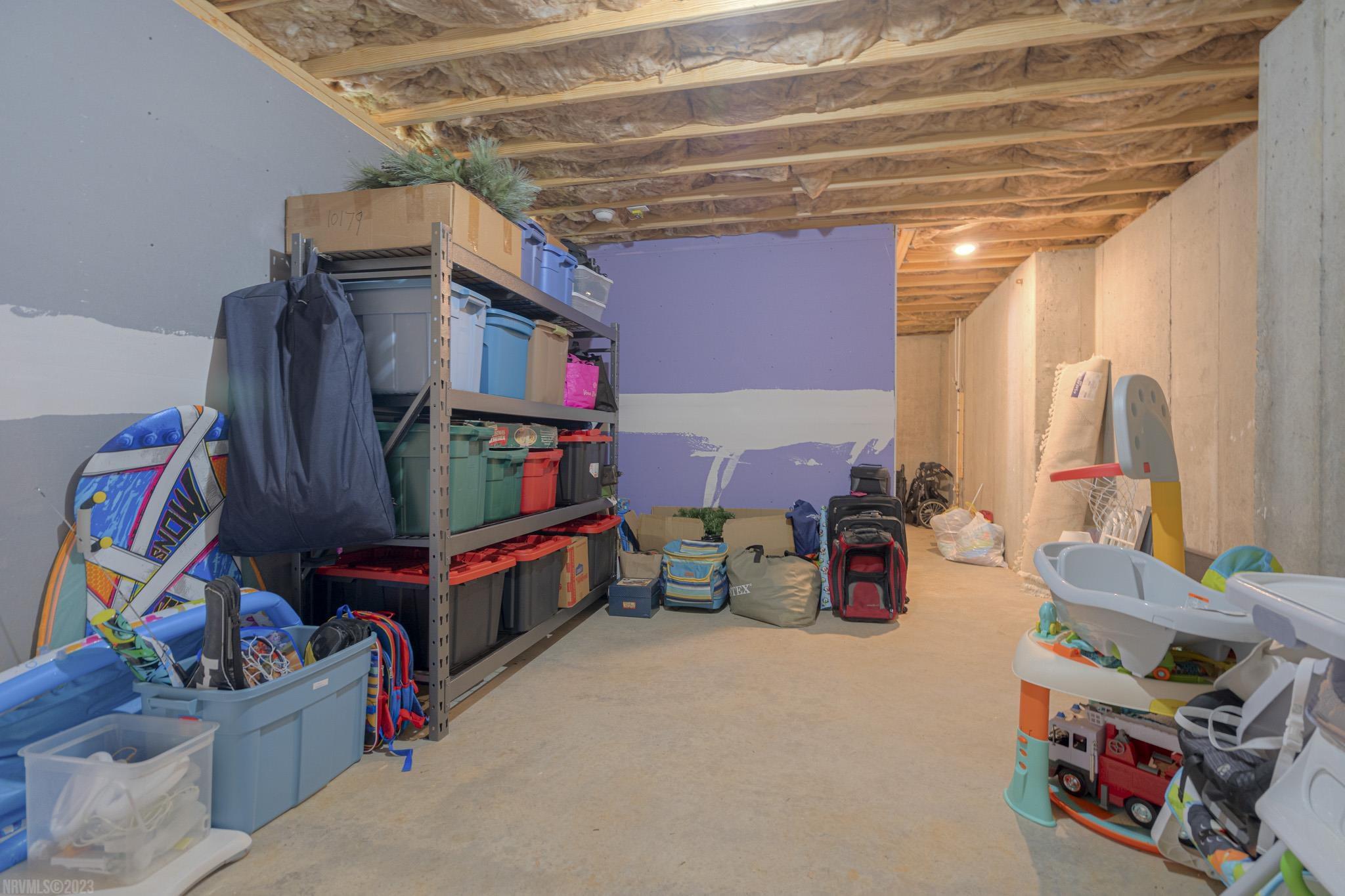 122 PRAIRIE VIEW Lane
