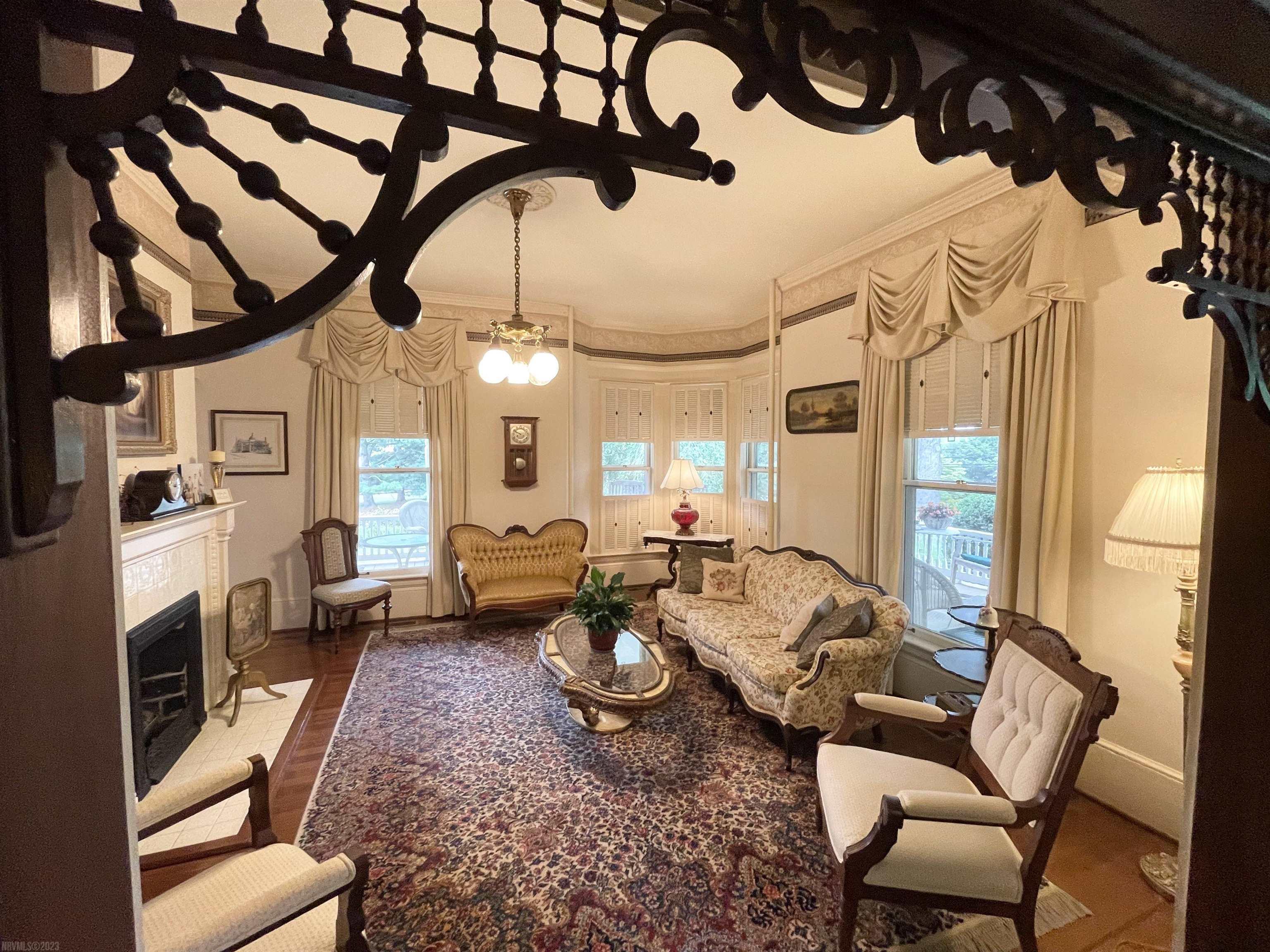 311 E MAIN Street