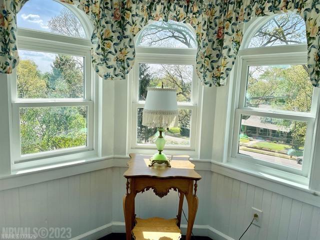 311 E MAIN Street