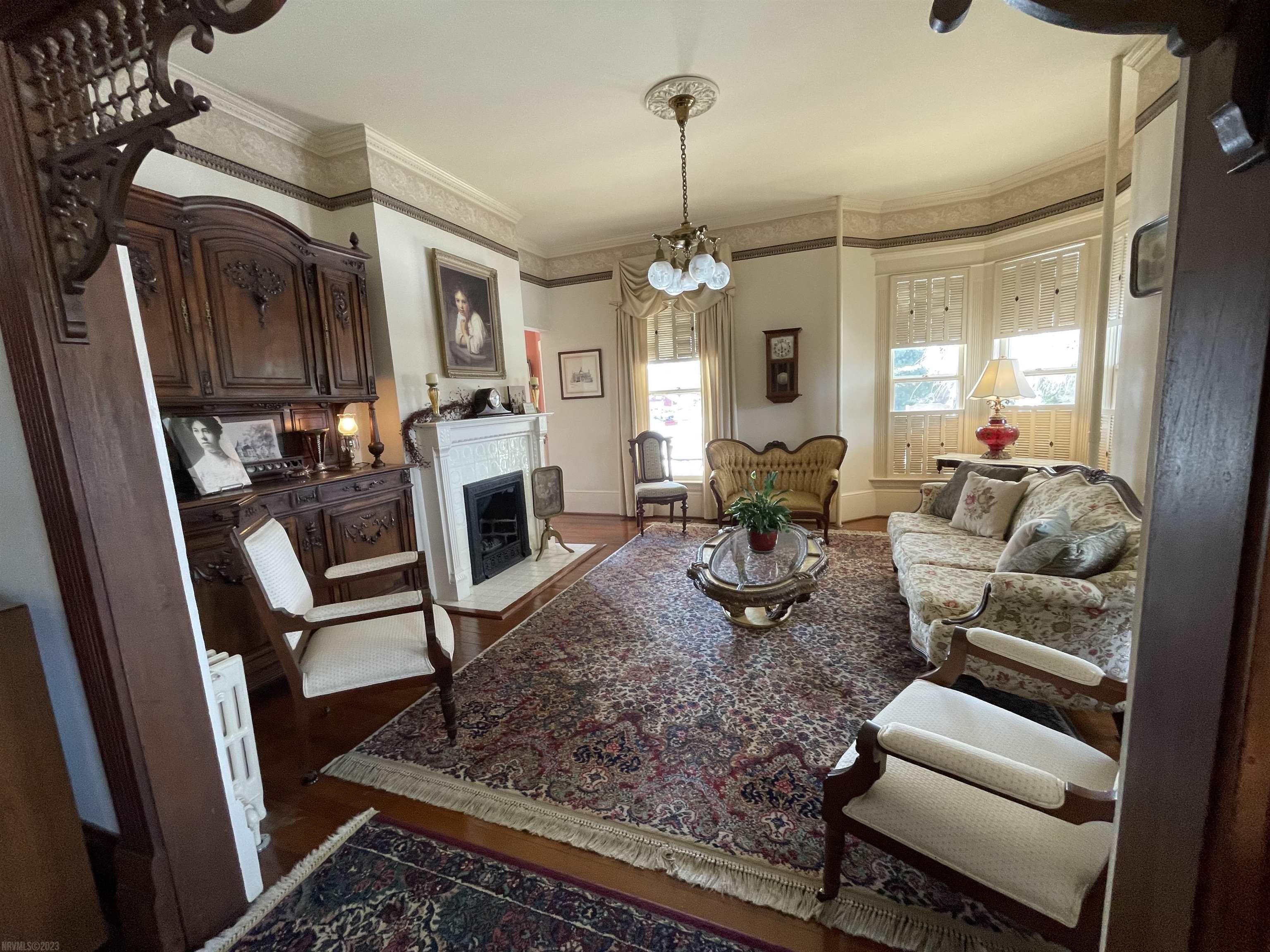311 E MAIN Street