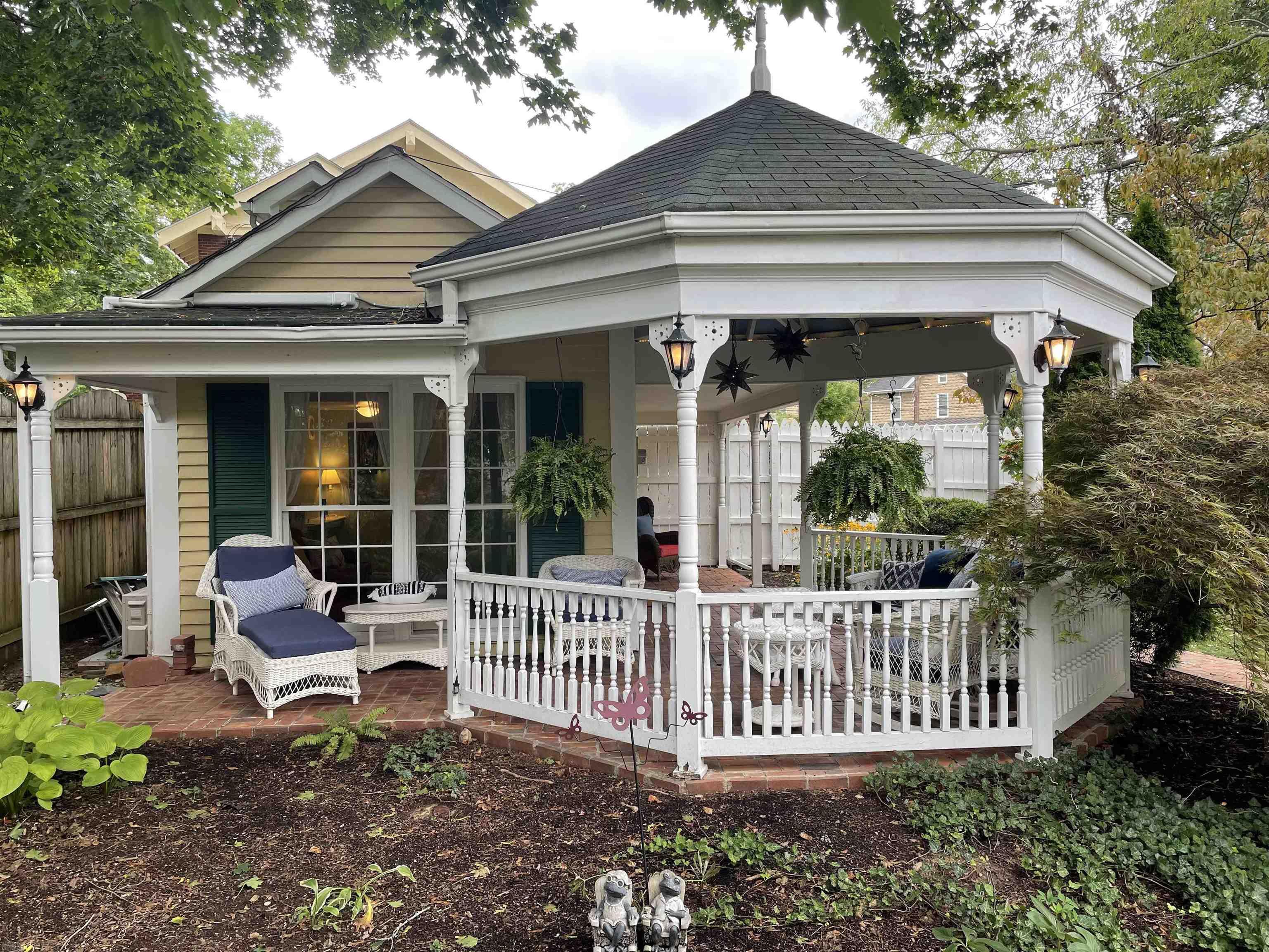 311 E MAIN Street