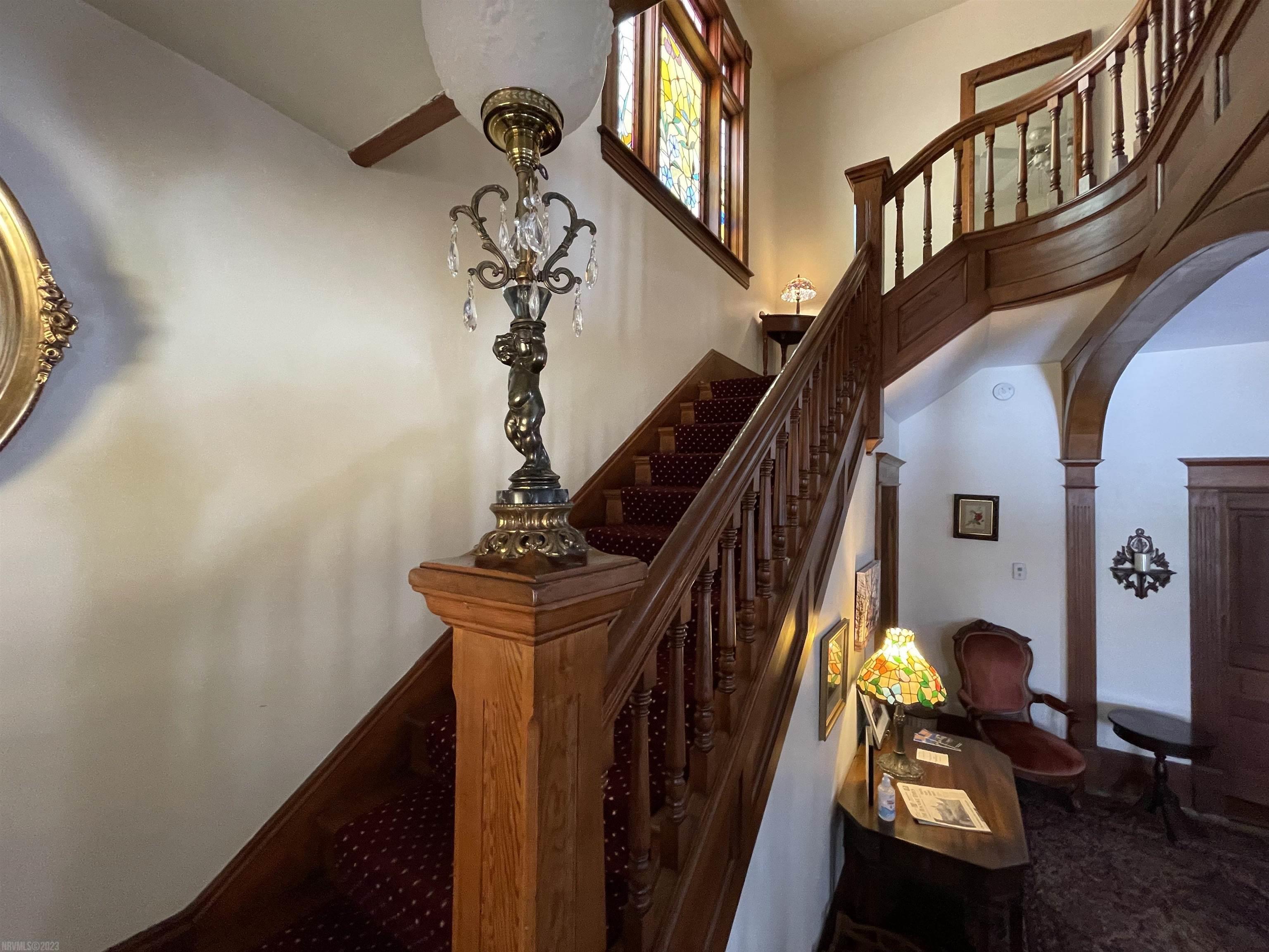 311 E MAIN Street