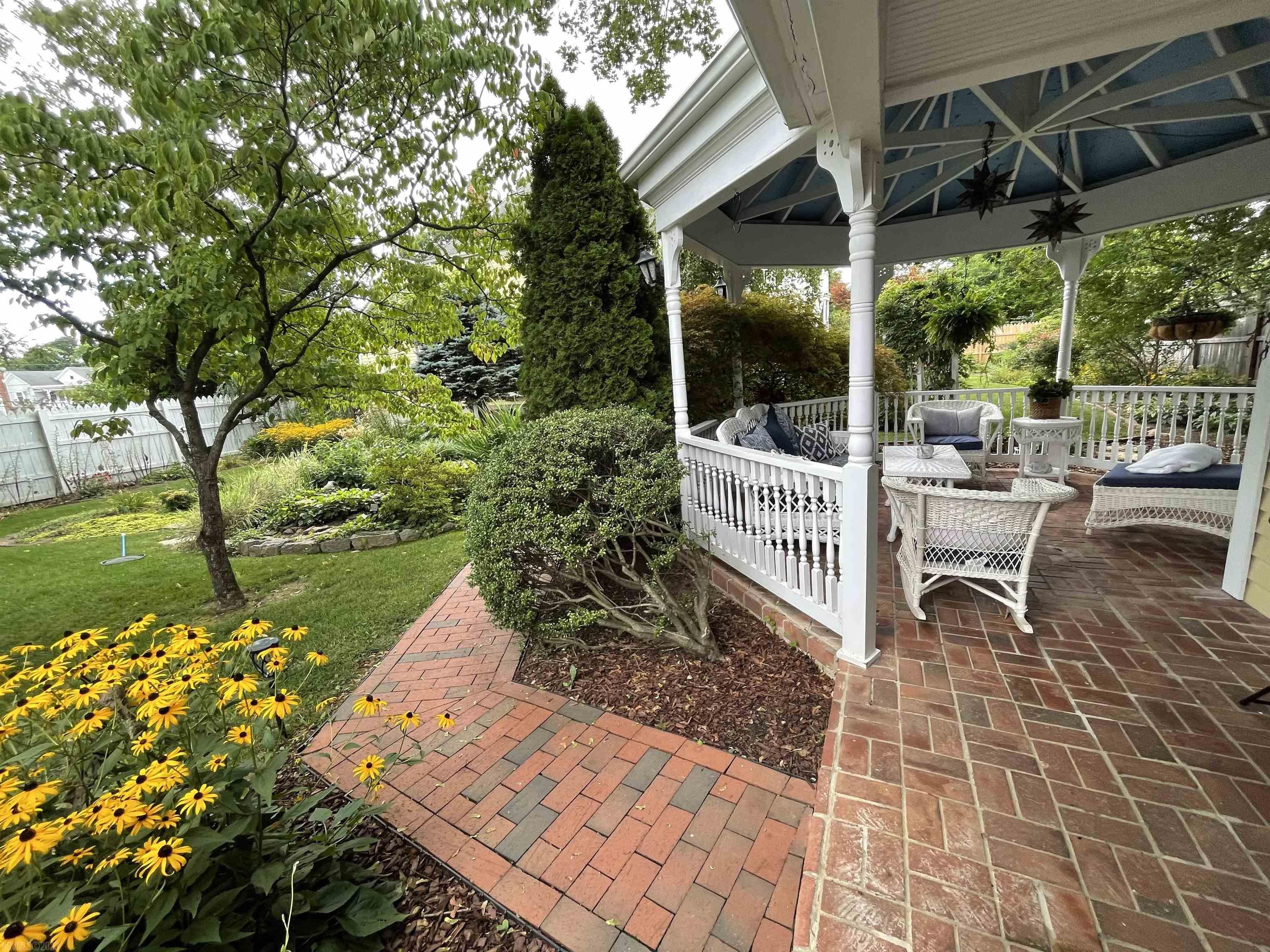 311 E MAIN Street