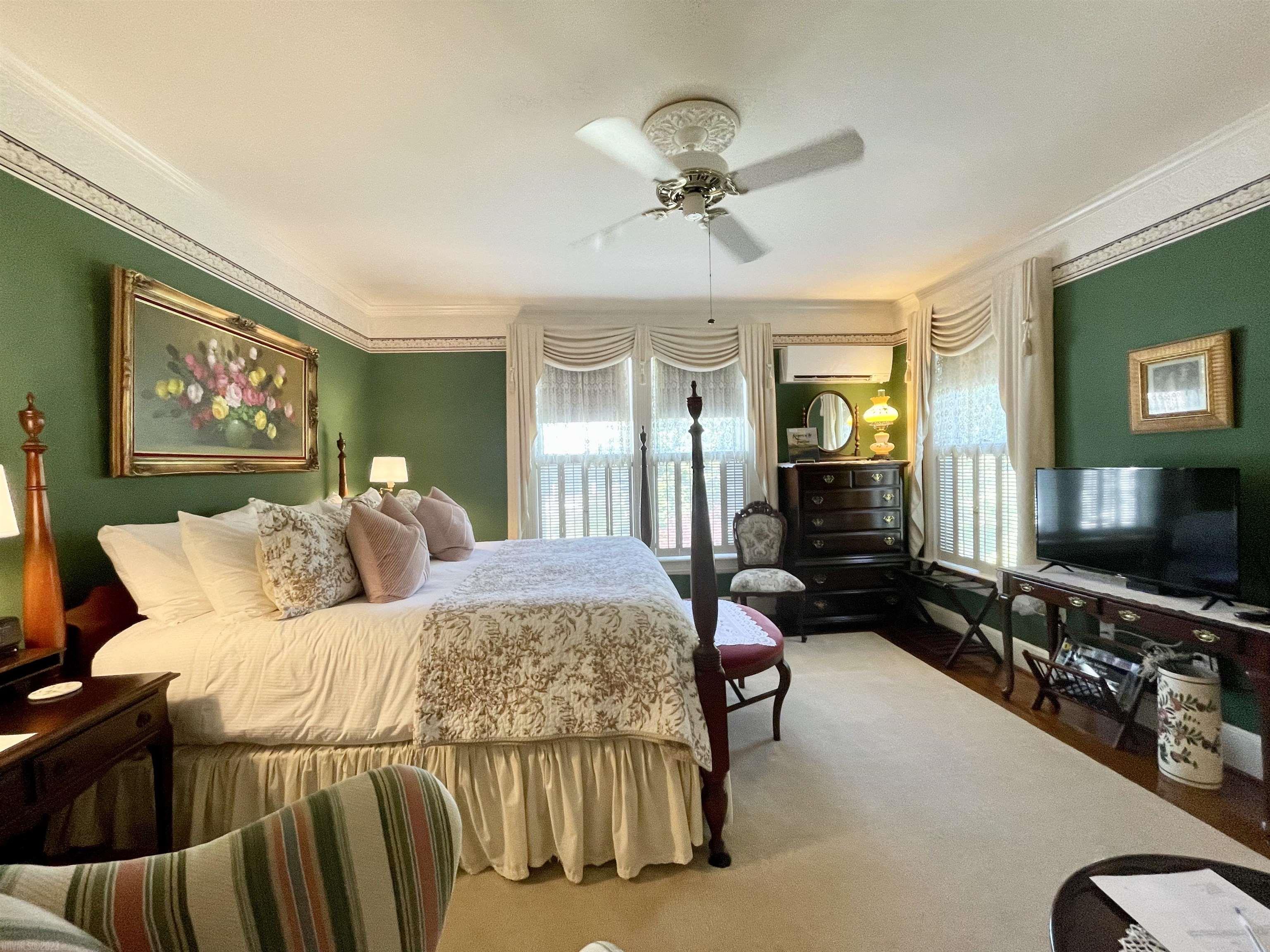 311 E MAIN Street