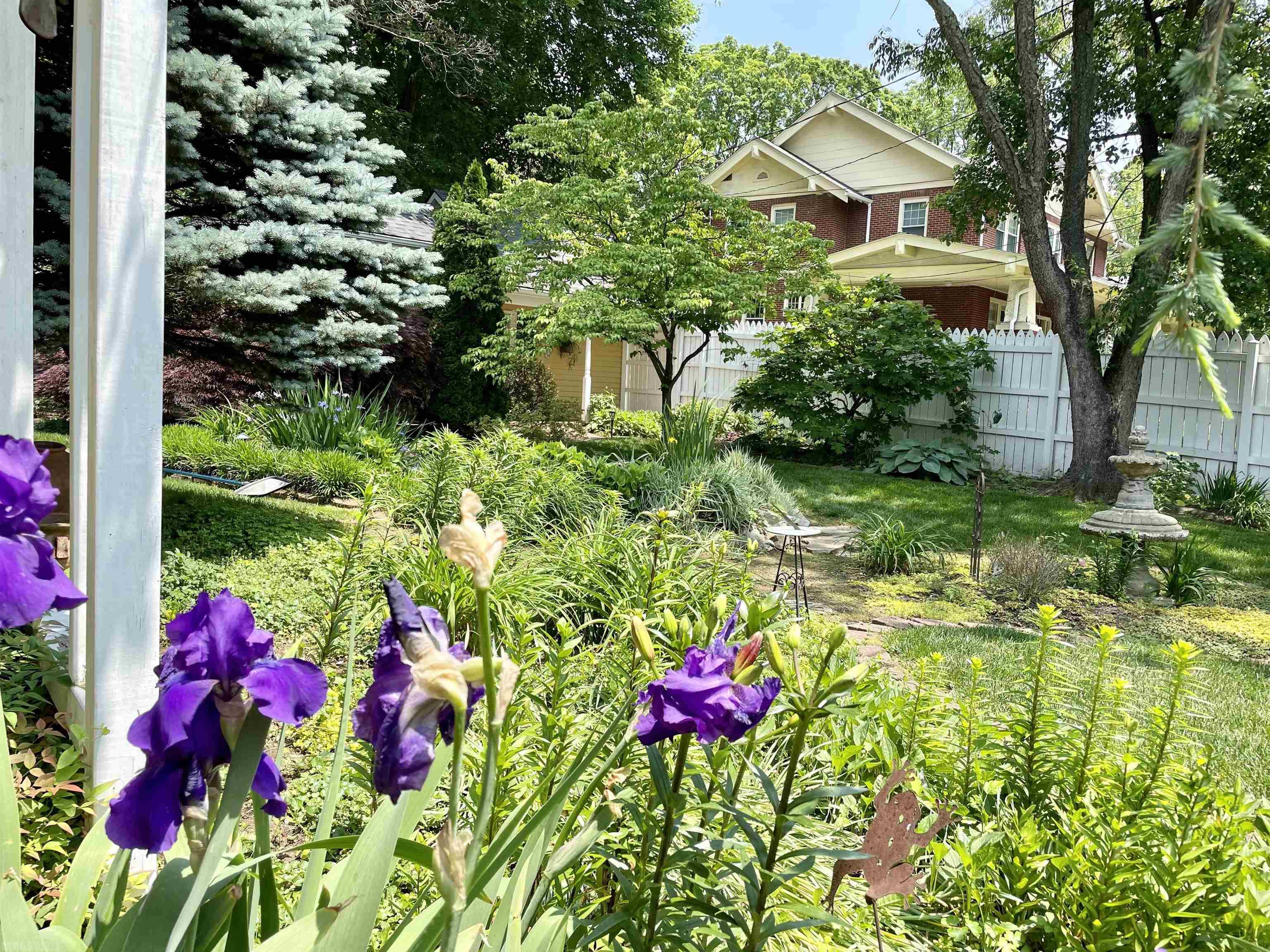 311 E MAIN Street