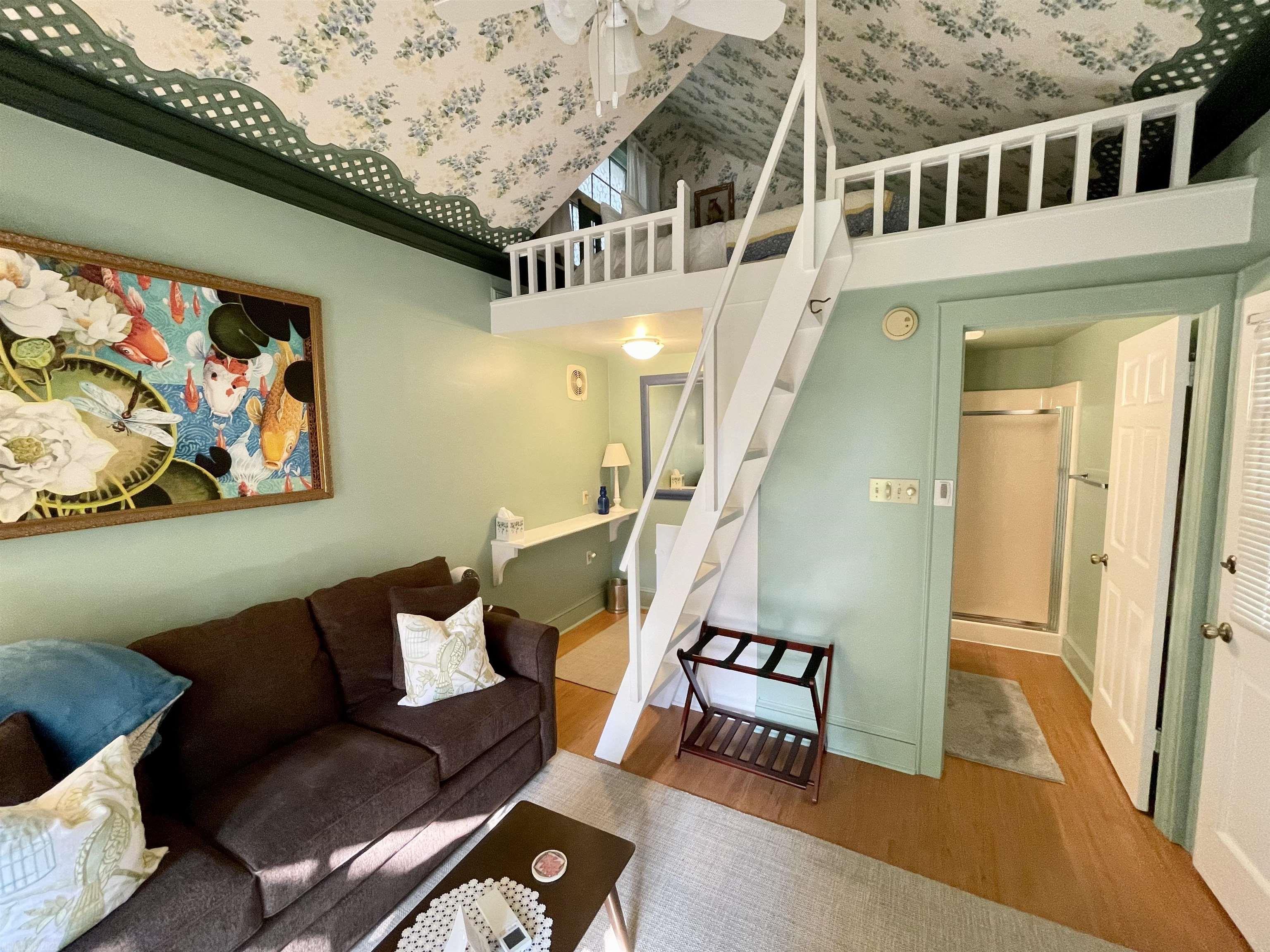 311 E MAIN Street