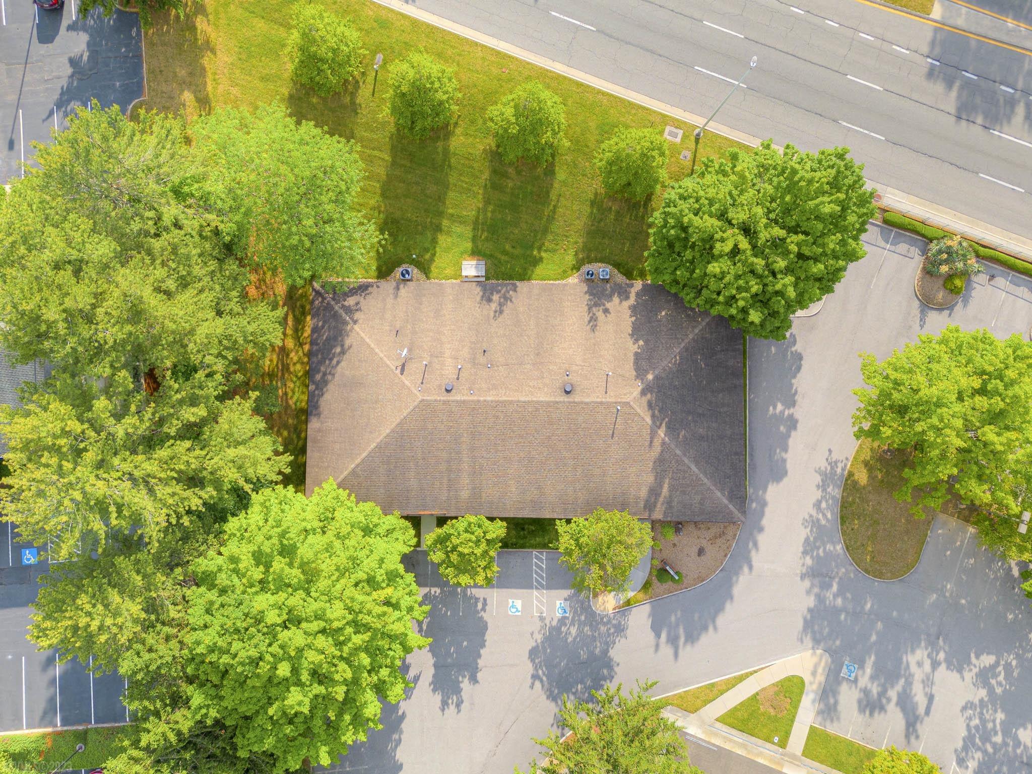 120 Professional Park Drive SE