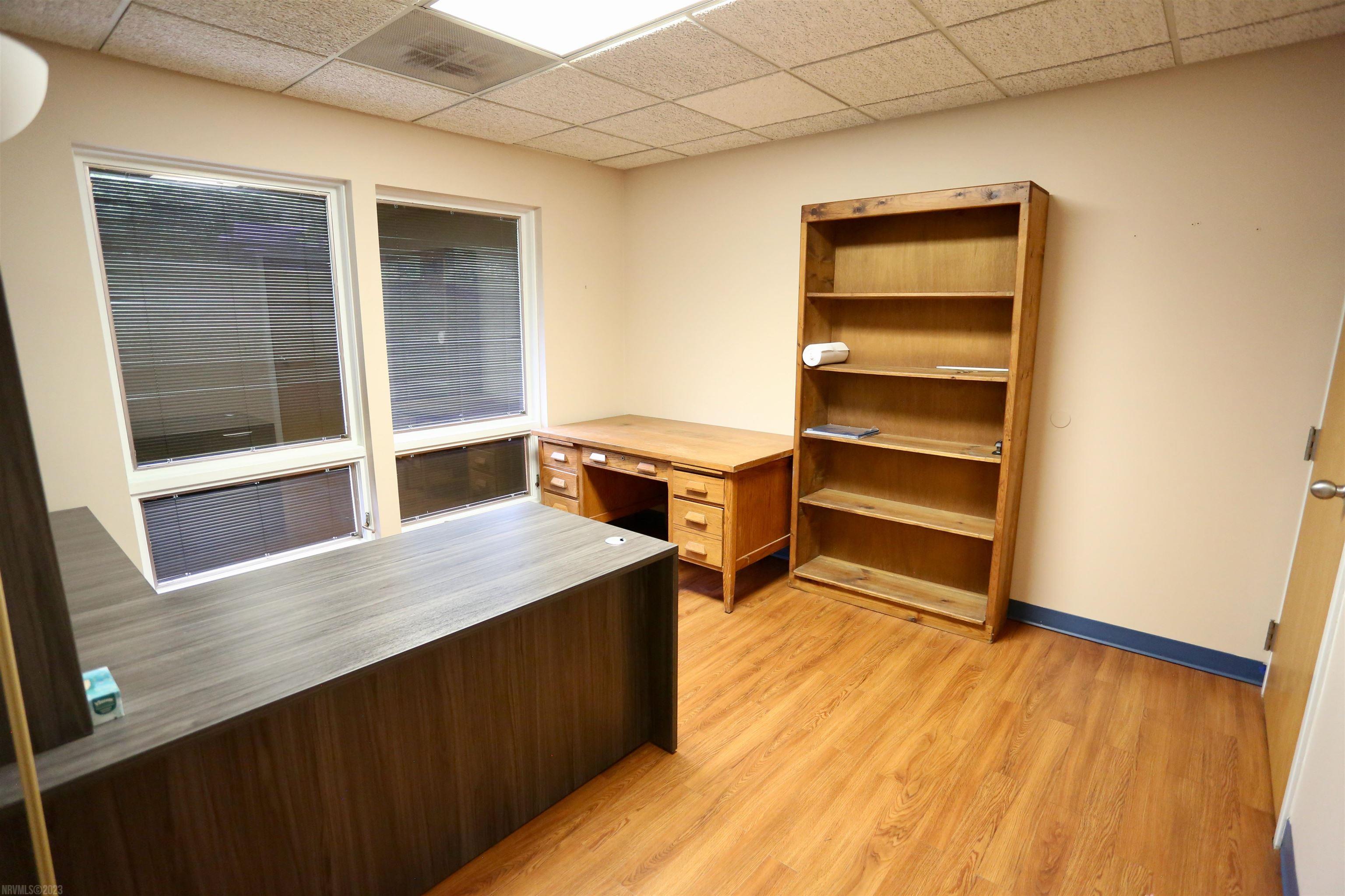 120 Professional Park Drive SE