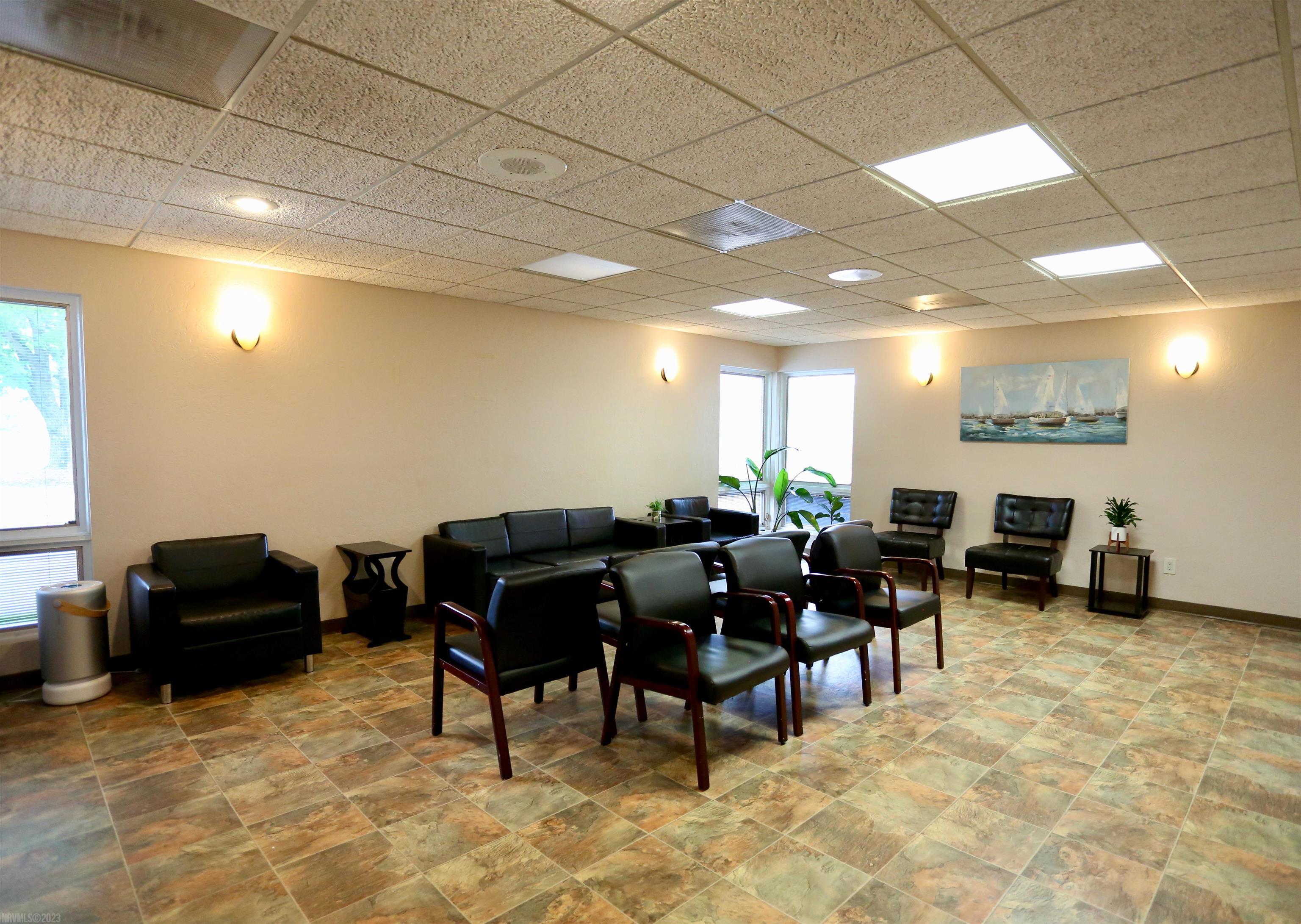 120 Professional Park Drive SE
