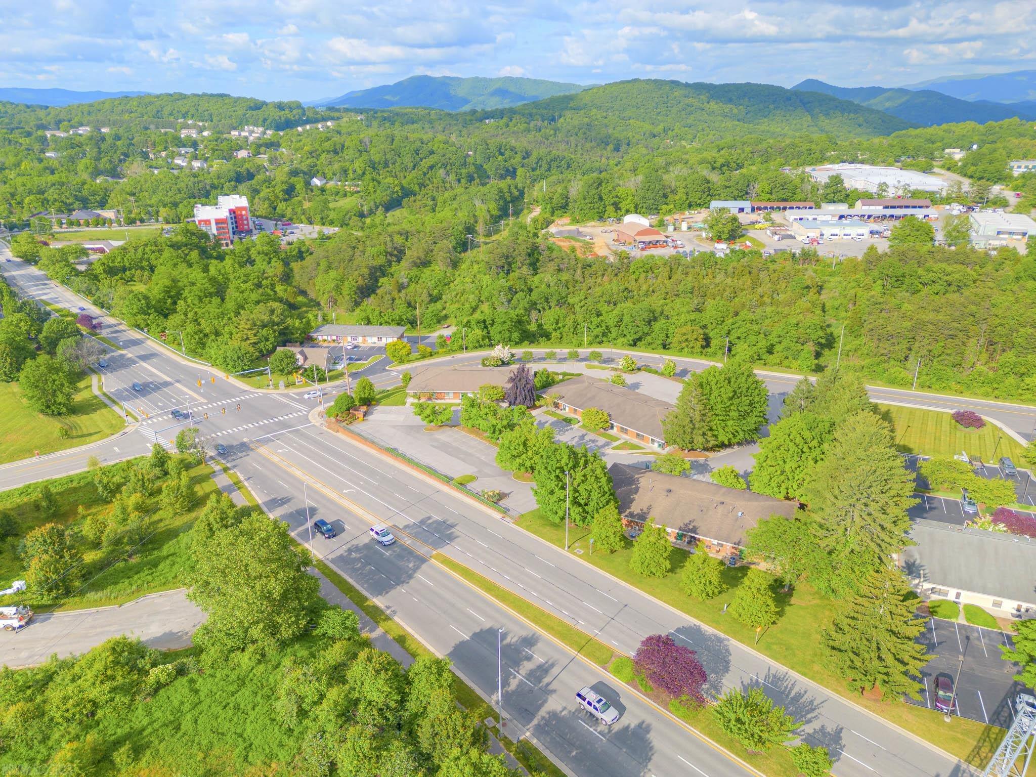 120 Professional Park Drive SE