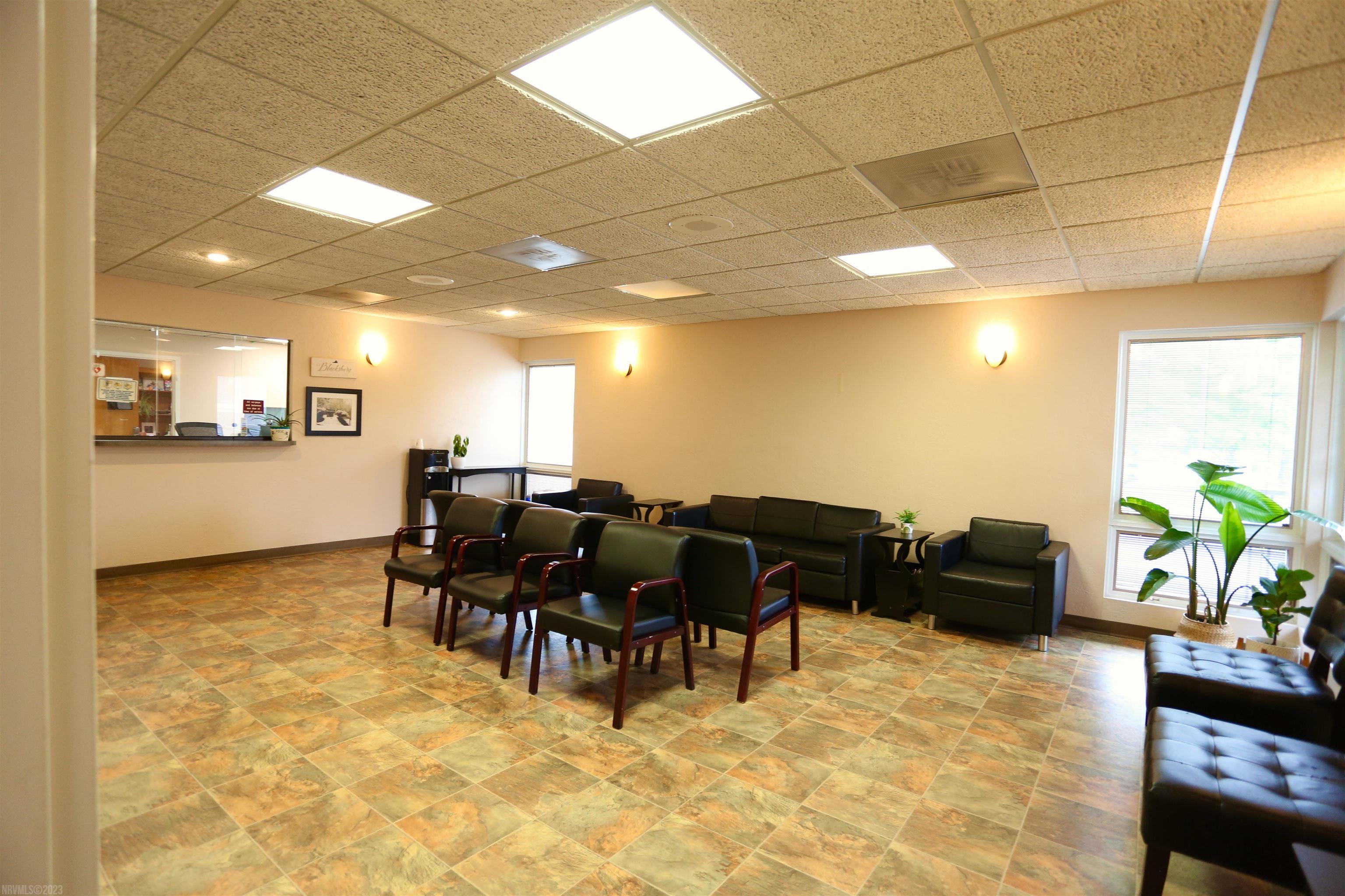 120 Professional Park Drive SE