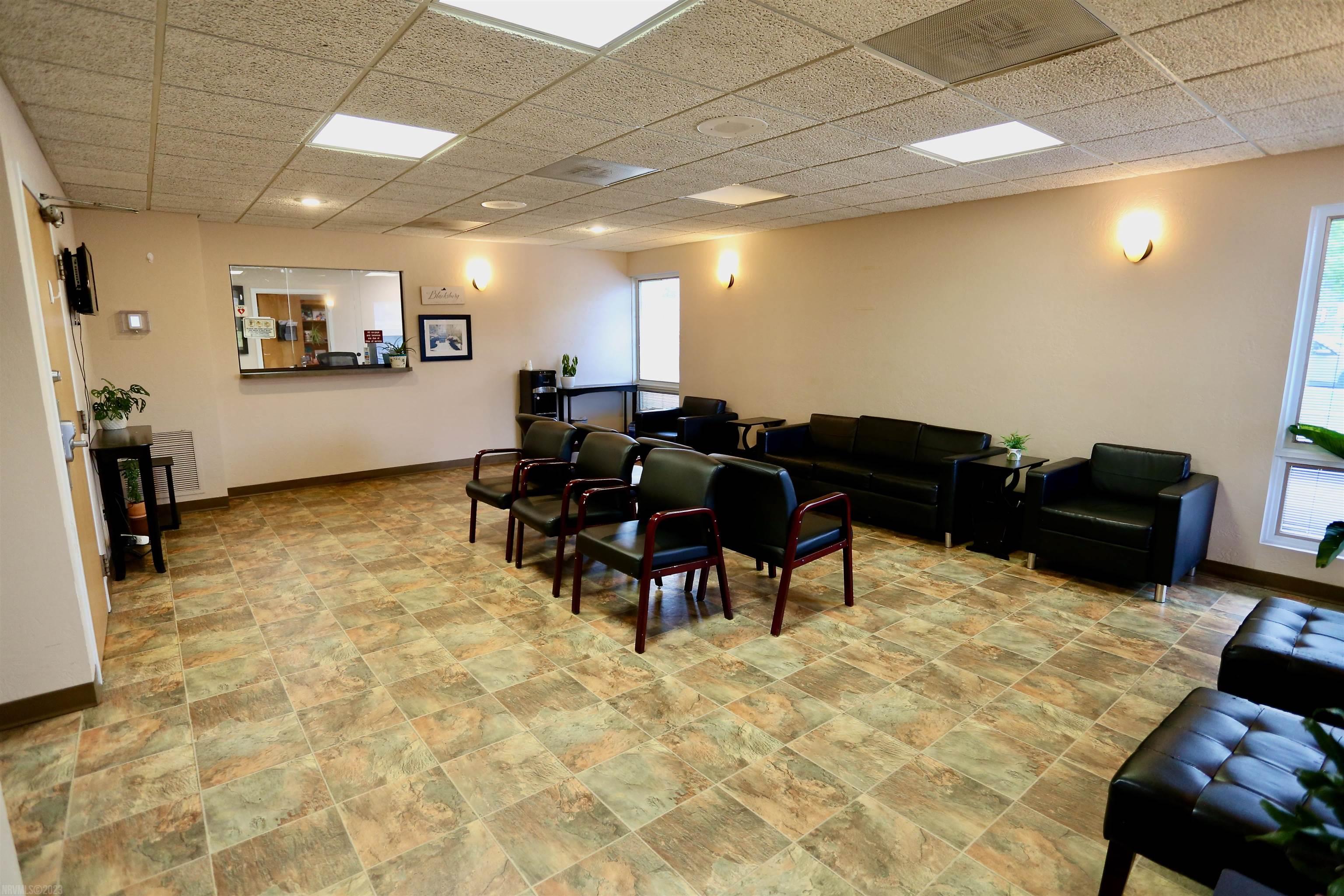 120 Professional Park Drive SE