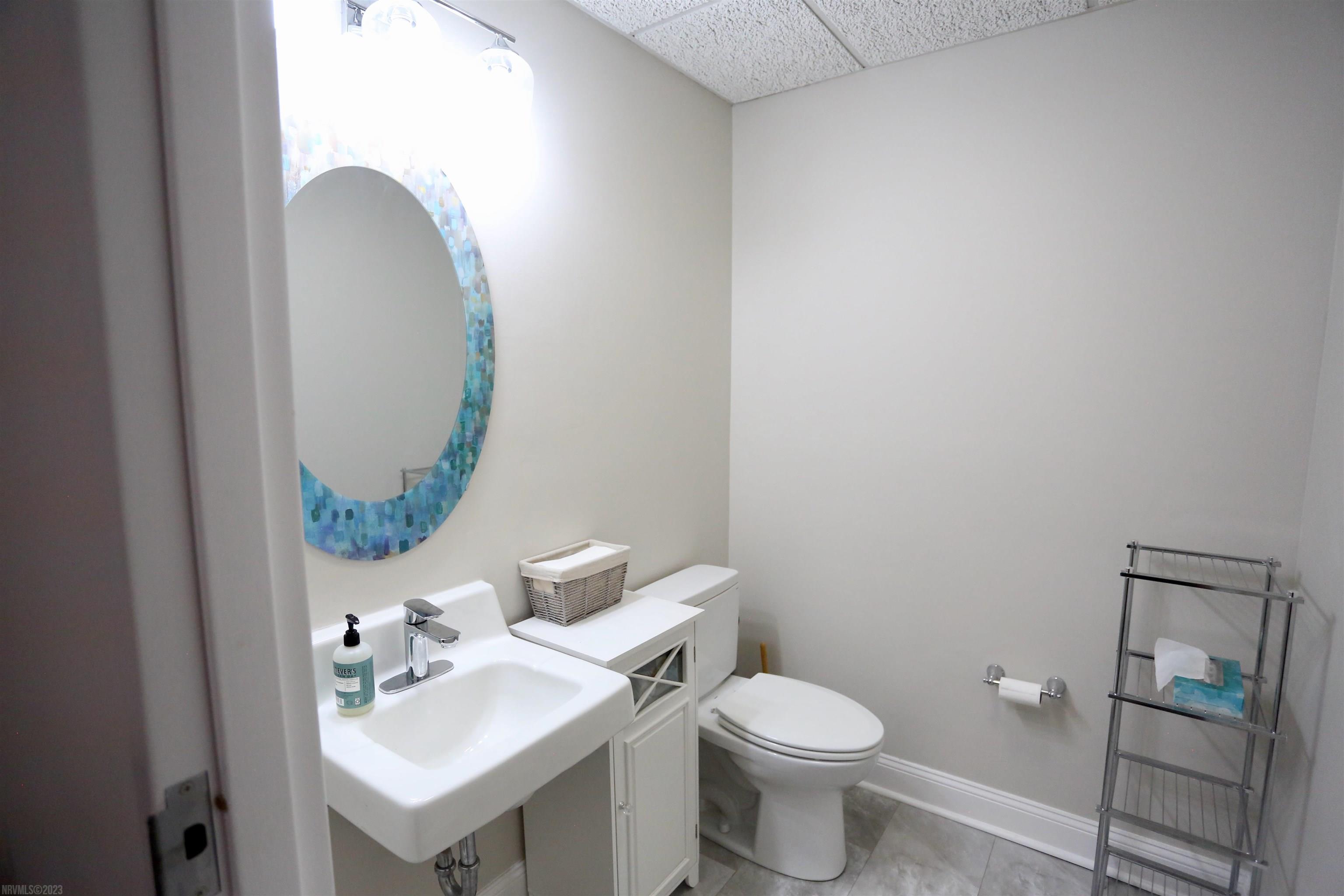 120 Professional Park Drive SE