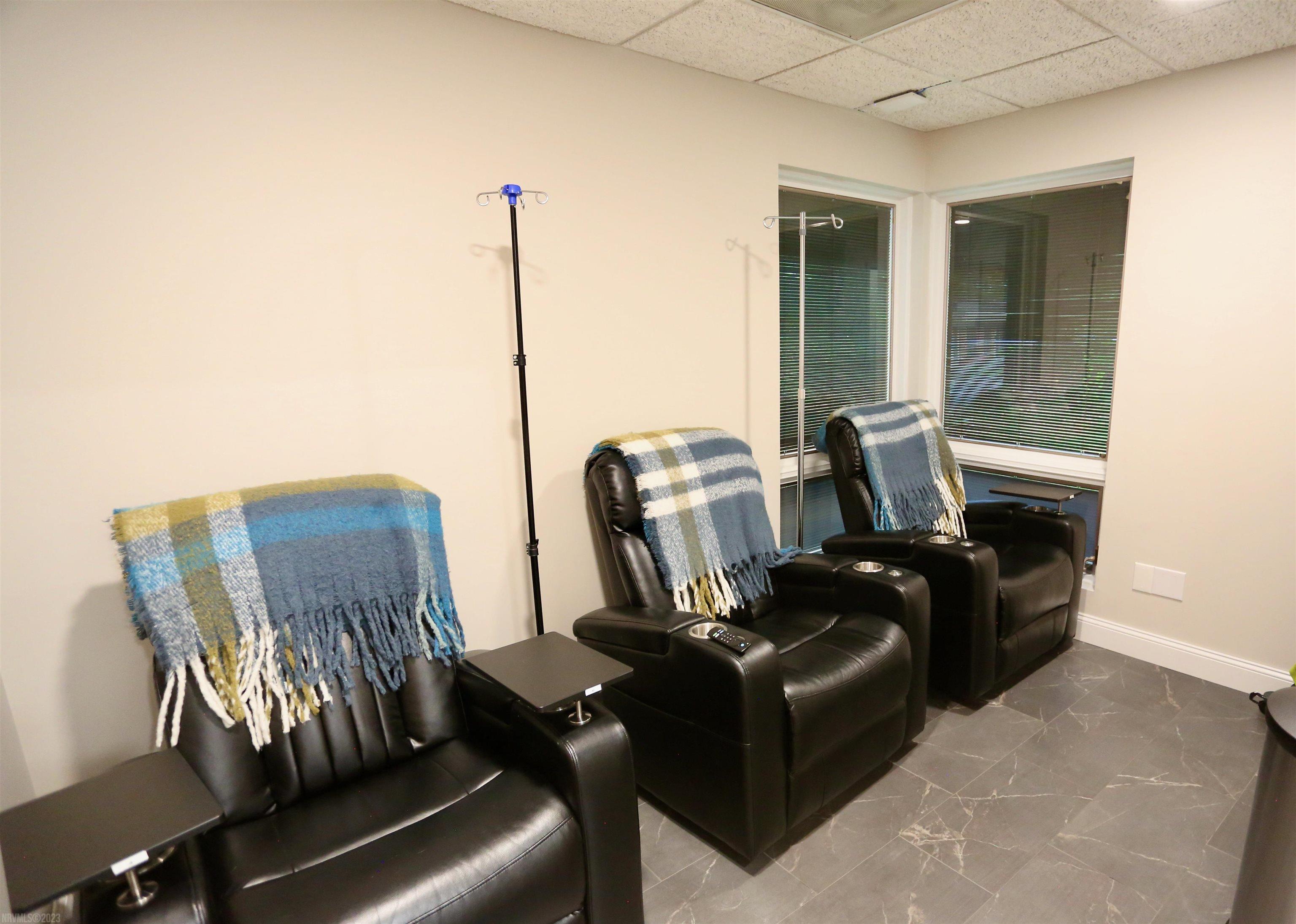 120 Professional Park Drive SE