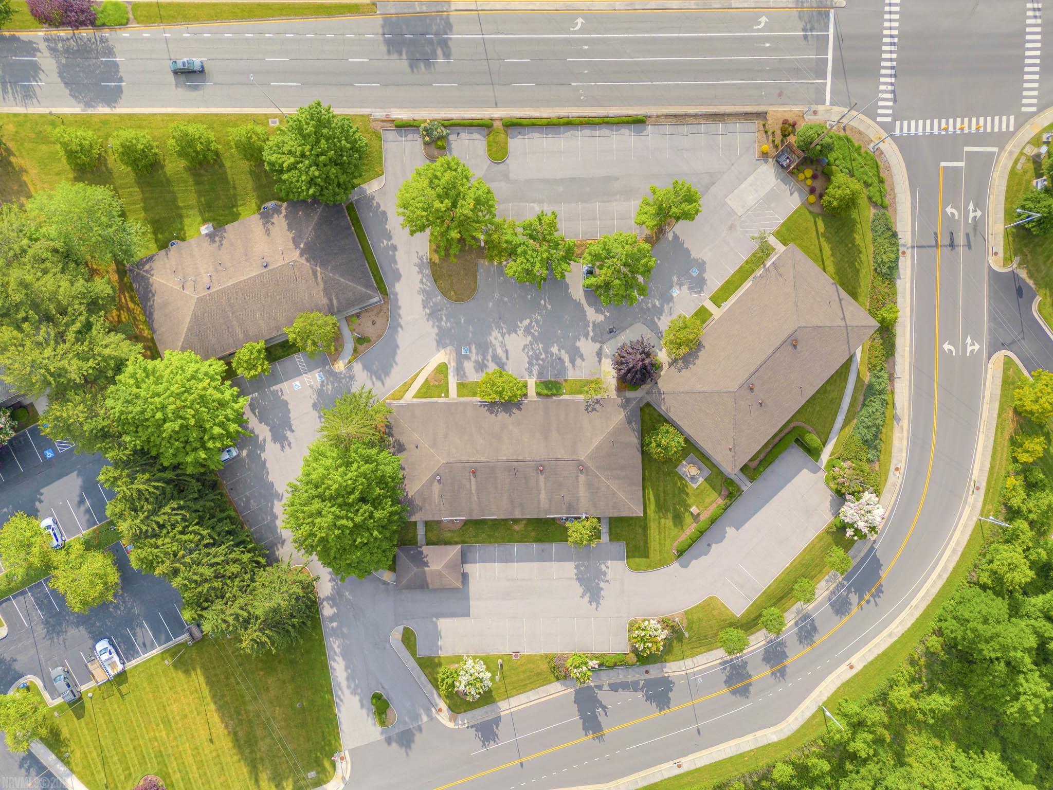 120 Professional Park Drive SE