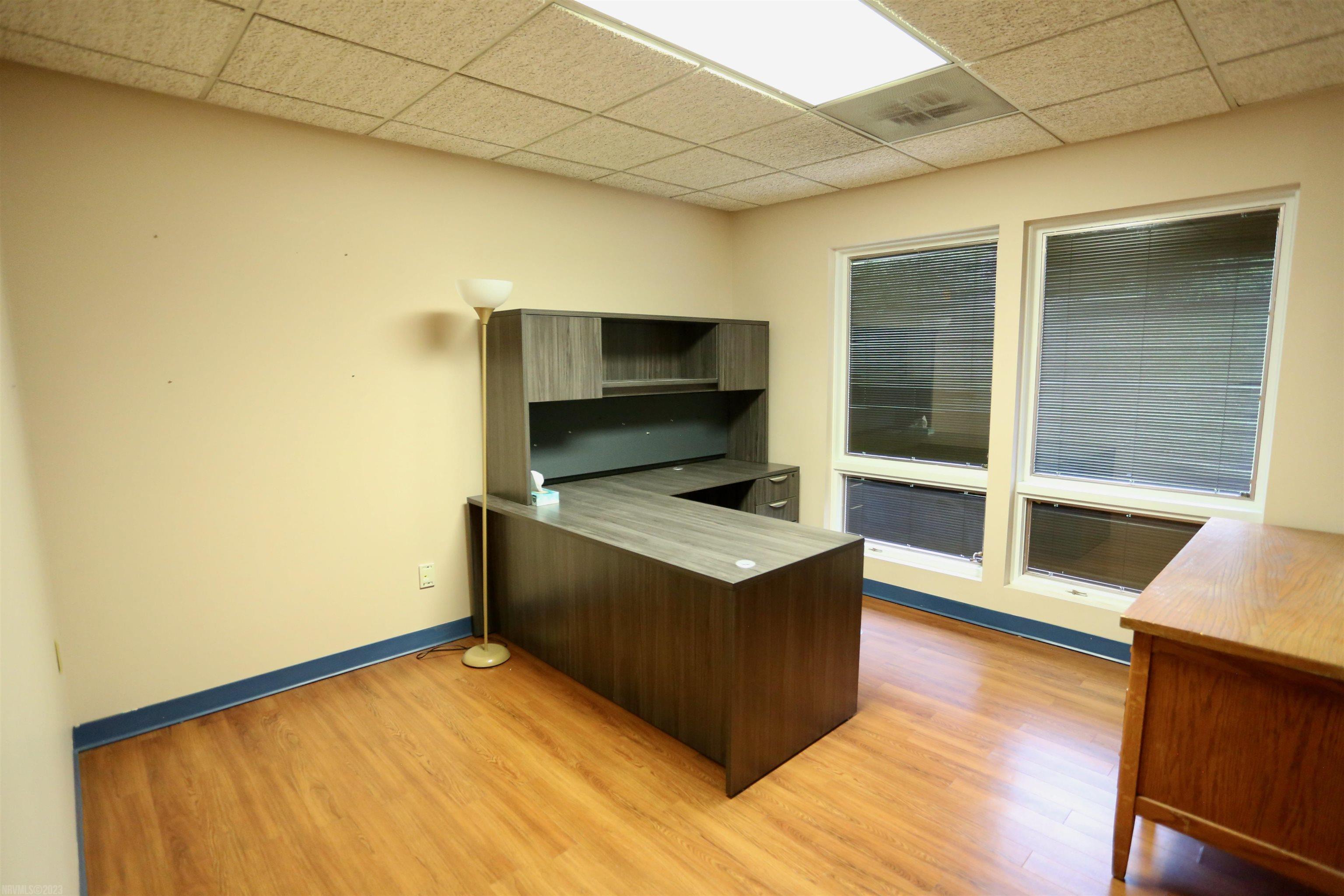 120 Professional Park Drive SE