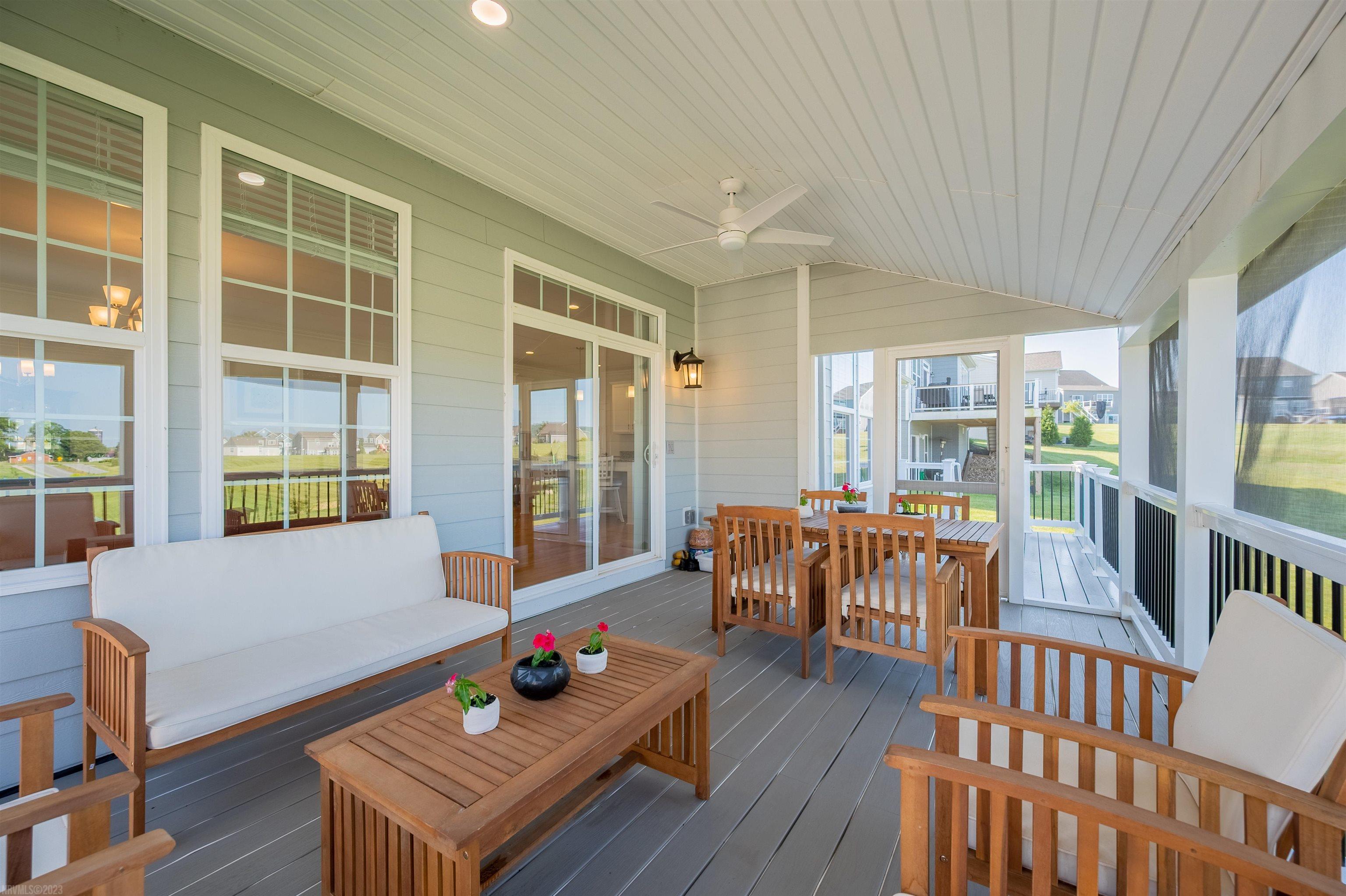 2271 SCENIC RIDGE Circle