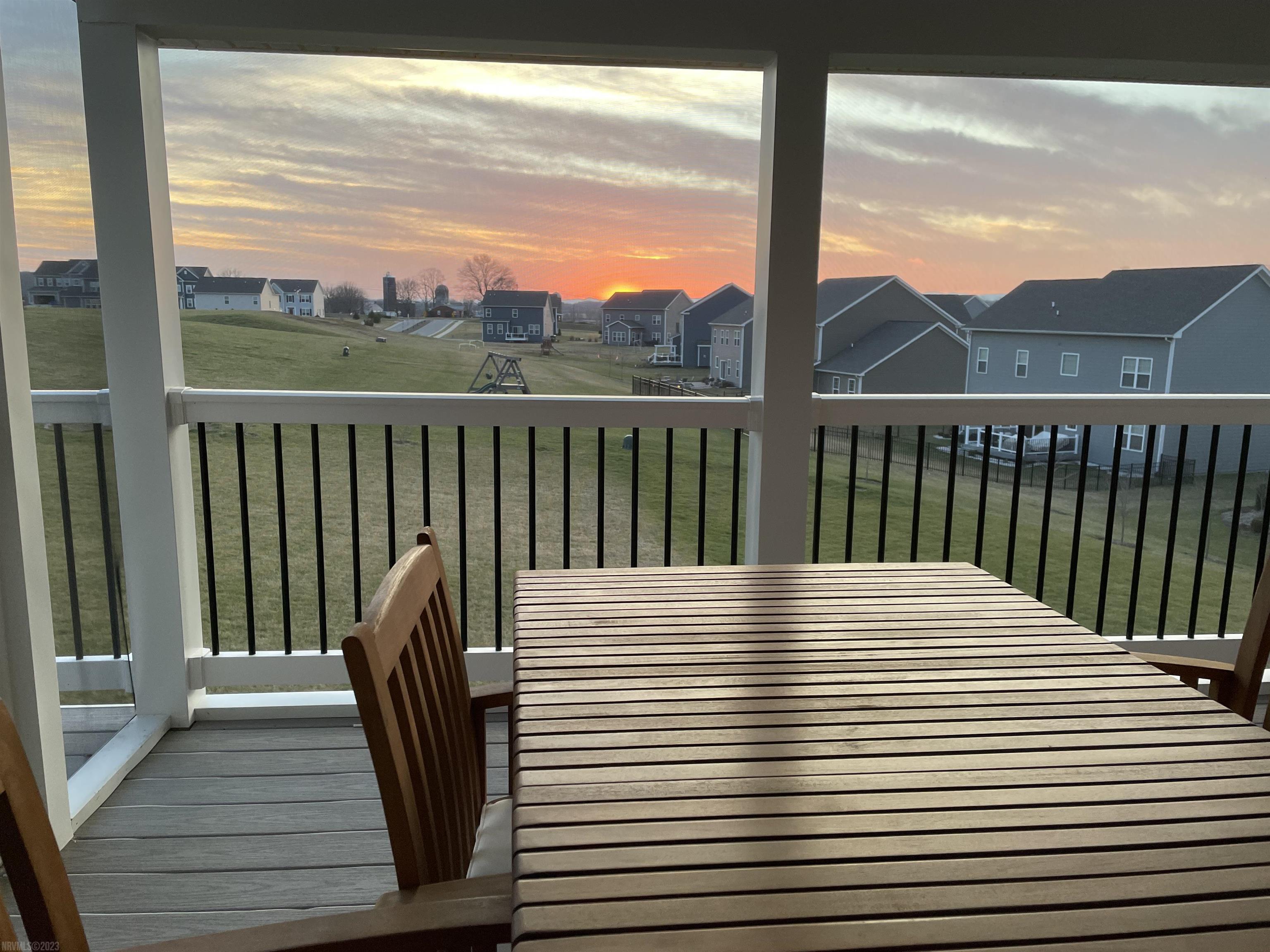 2271 SCENIC RIDGE Circle