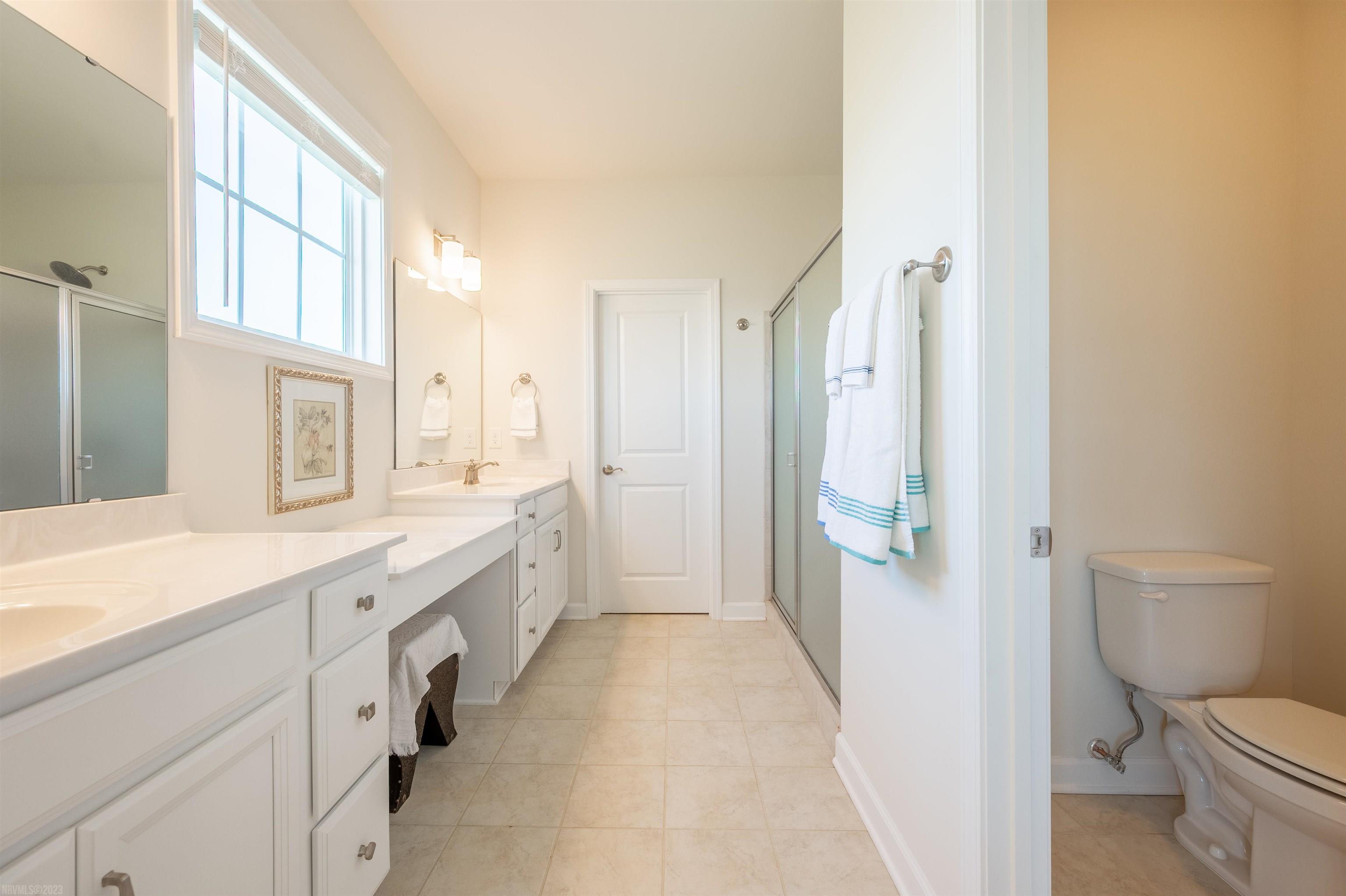 2271 SCENIC RIDGE Circle