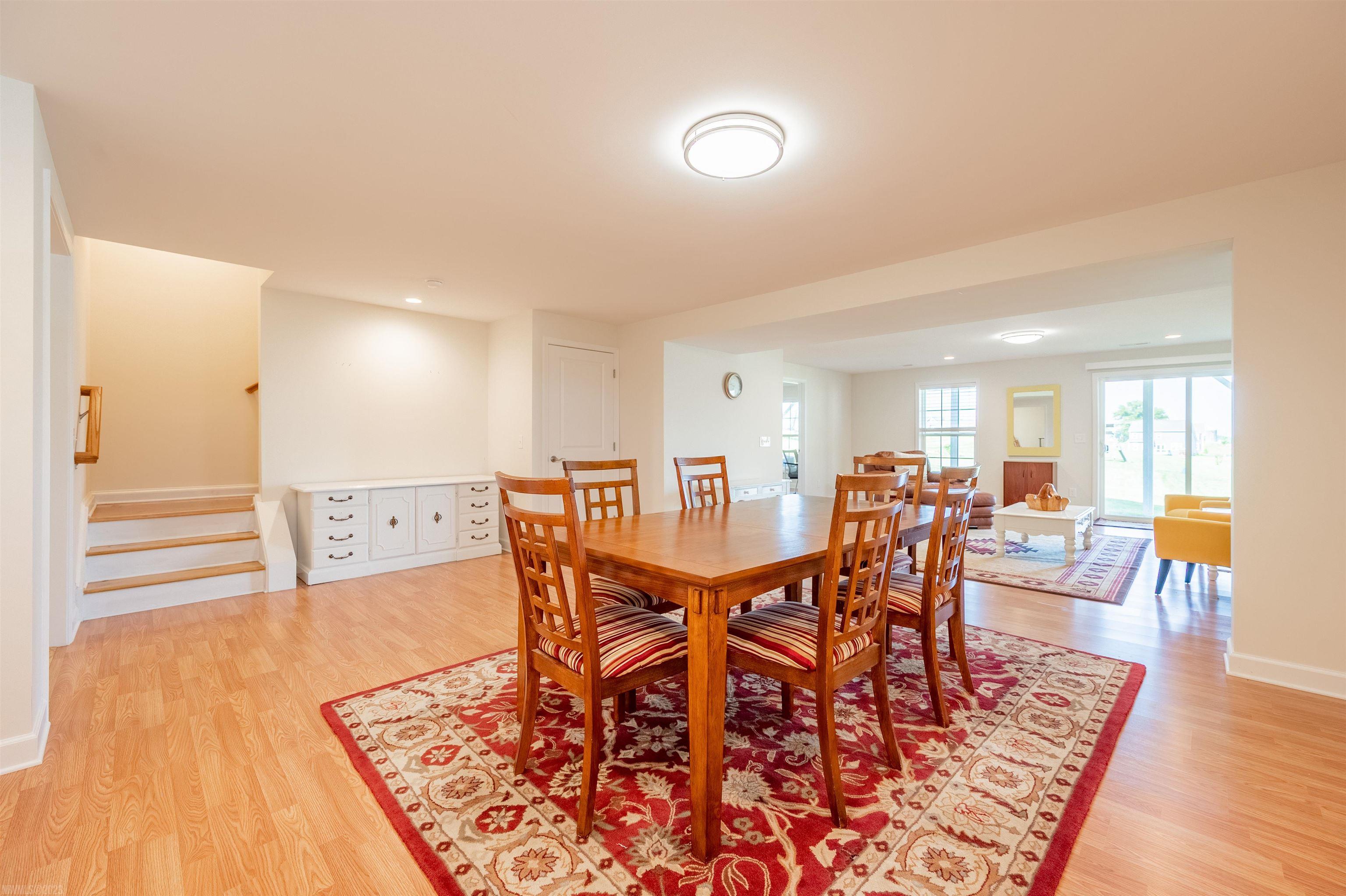 2271 SCENIC RIDGE Circle