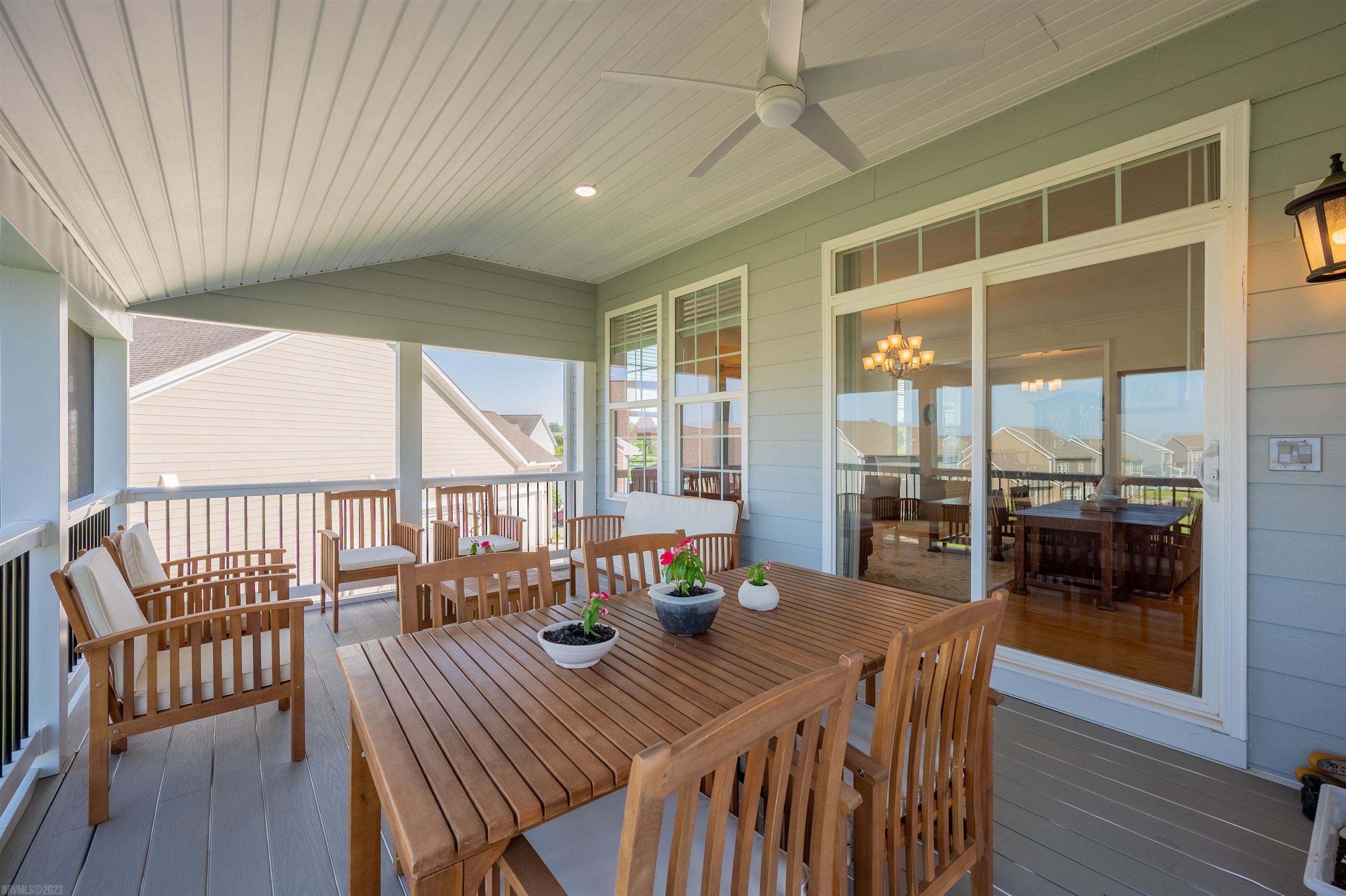 2271 SCENIC RIDGE Circle