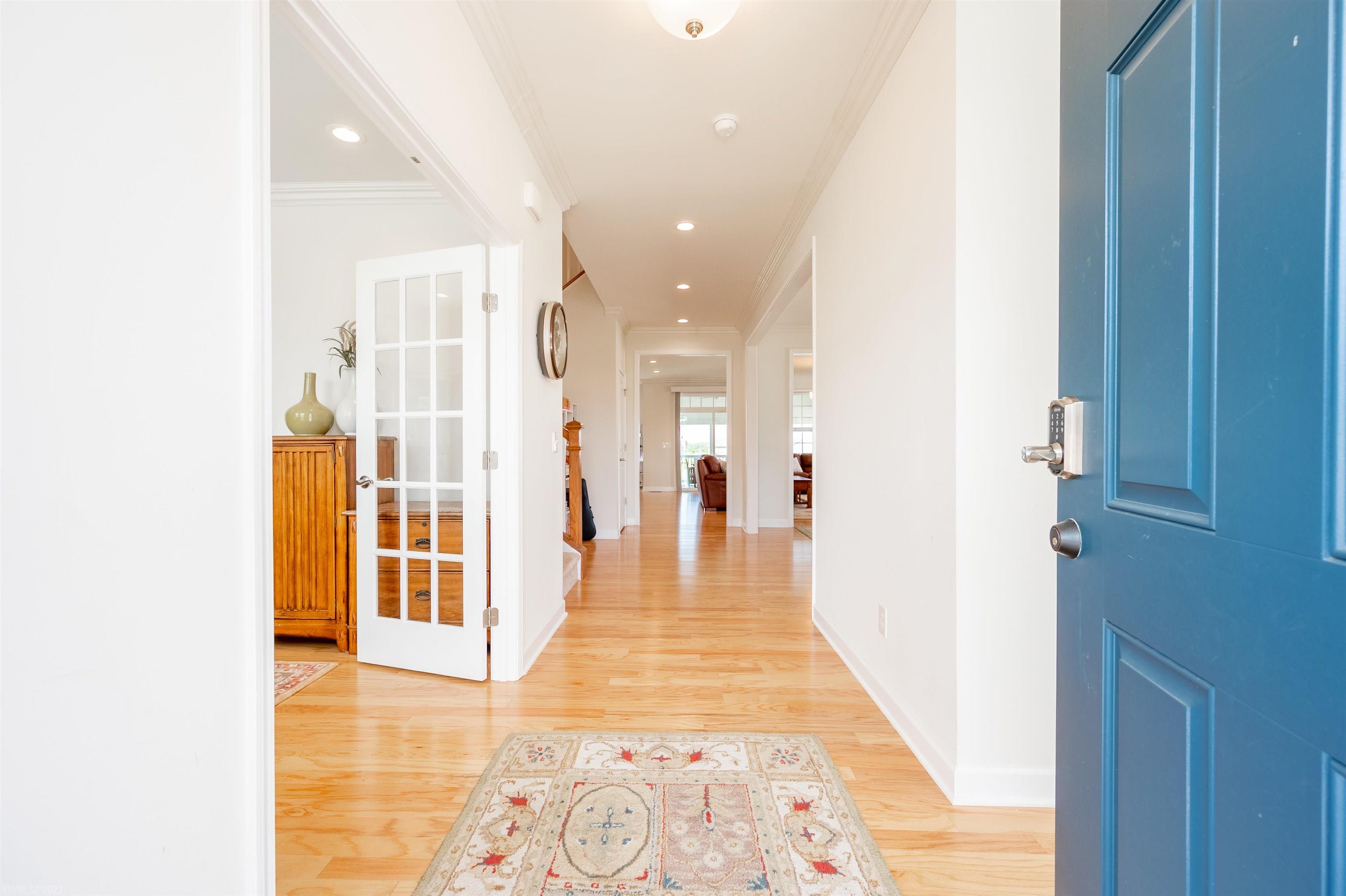 2271 SCENIC RIDGE Circle