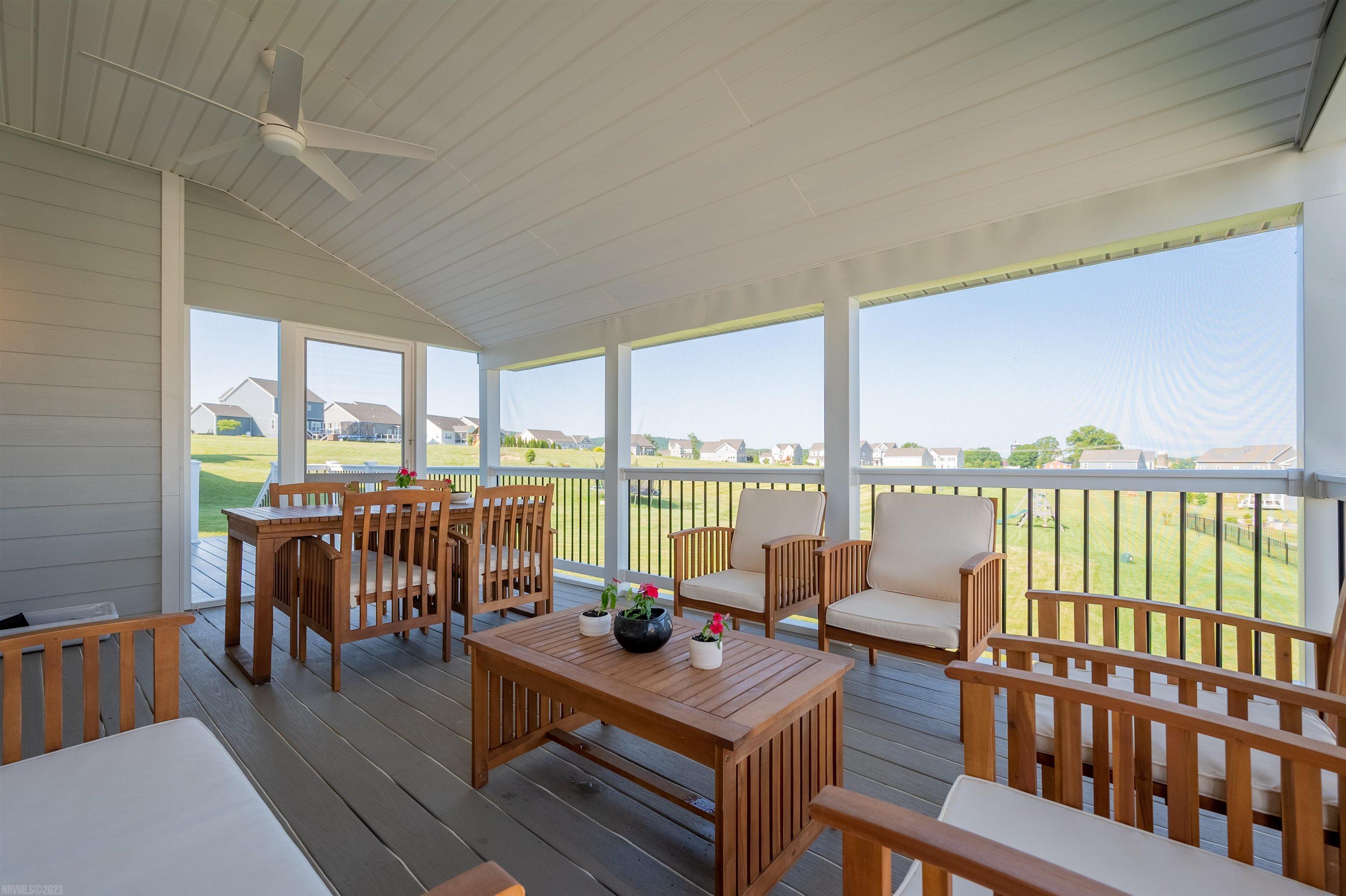 2271 SCENIC RIDGE Circle