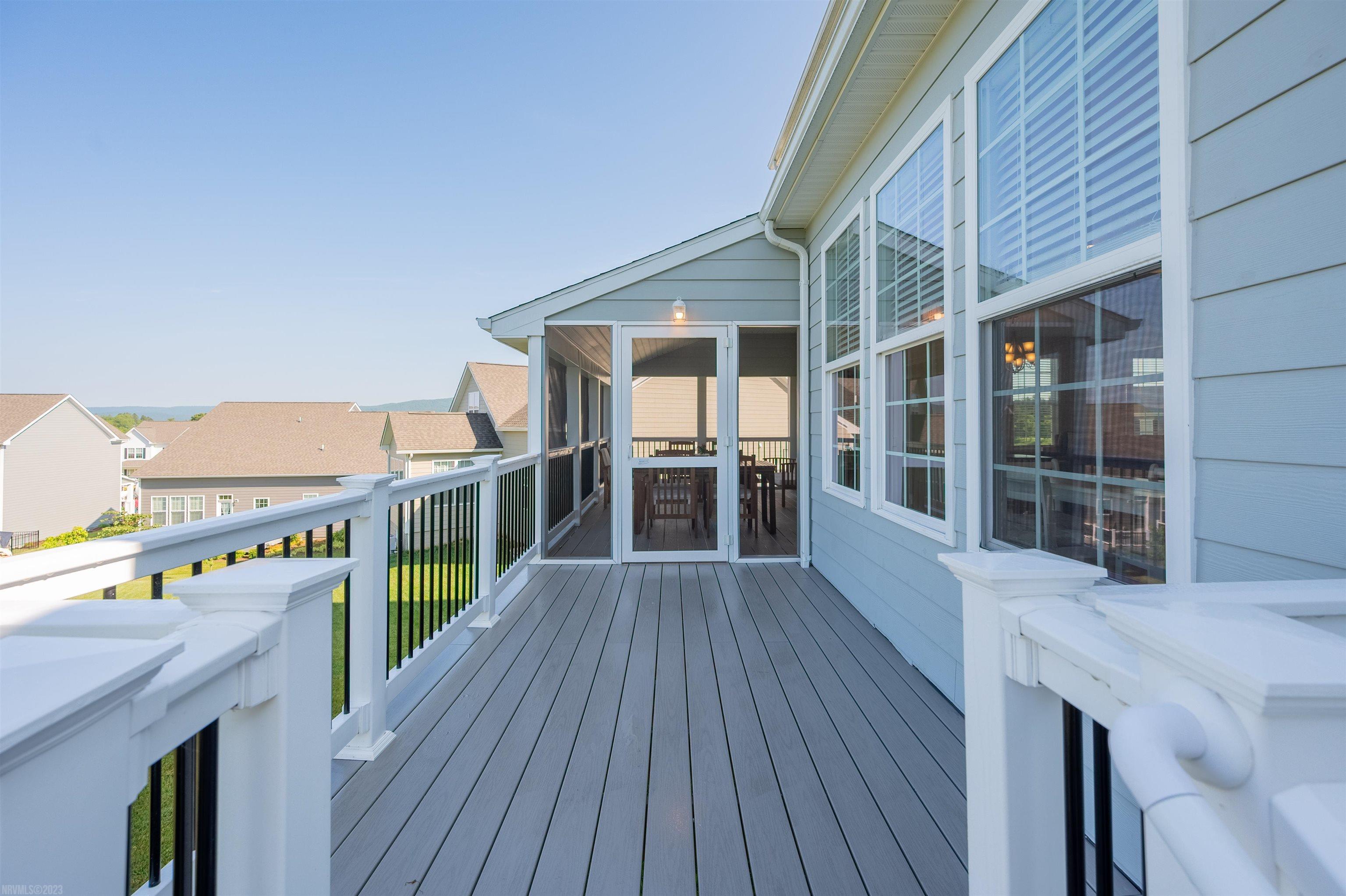 2271 SCENIC RIDGE Circle