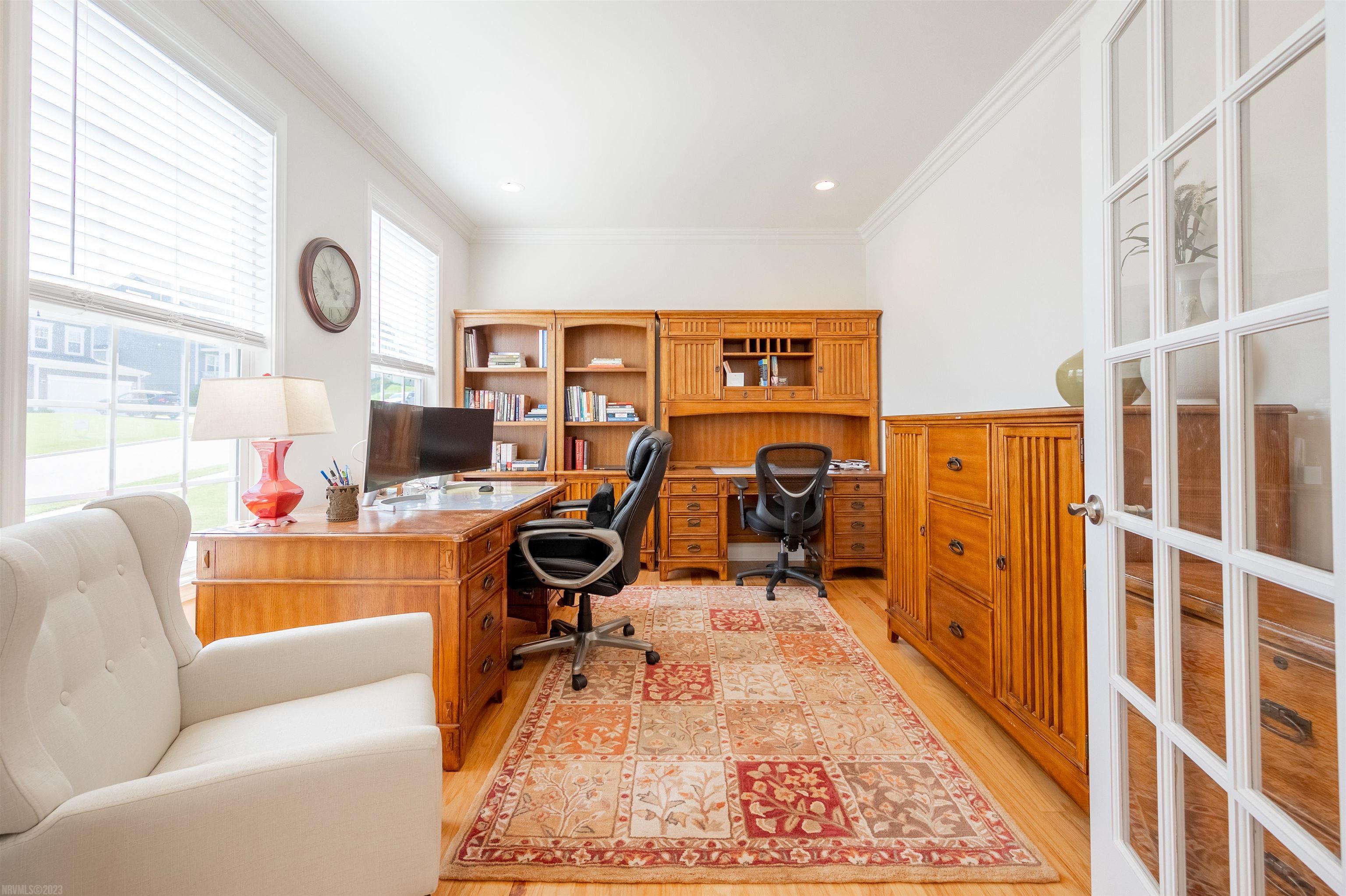 2271 SCENIC RIDGE Circle