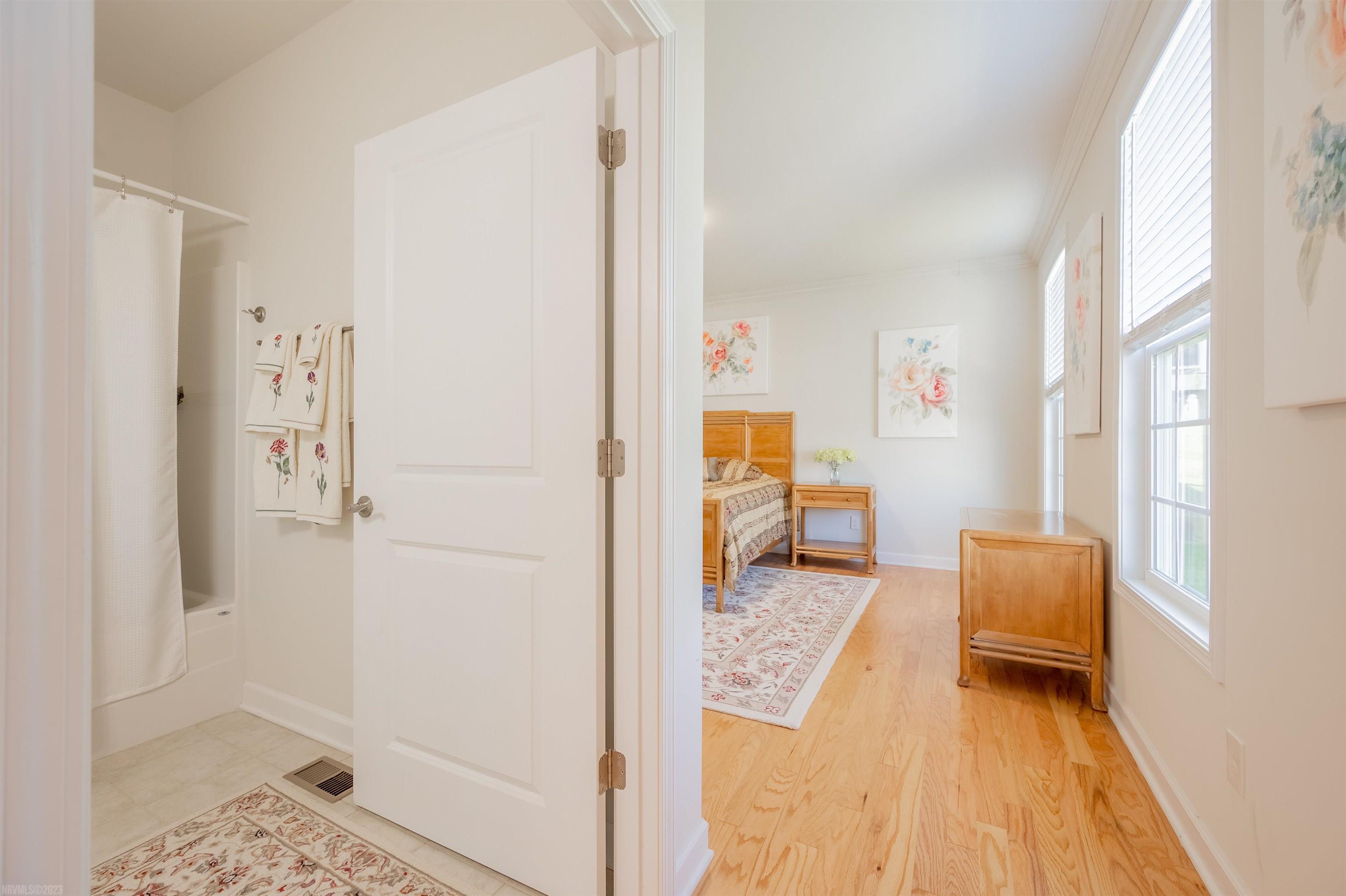 2271 SCENIC RIDGE Circle