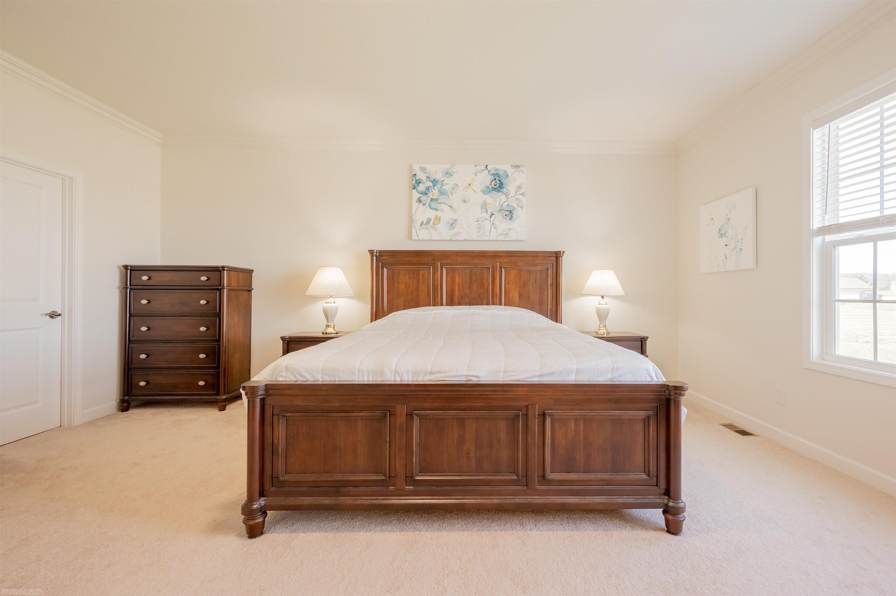 2271 SCENIC RIDGE Circle