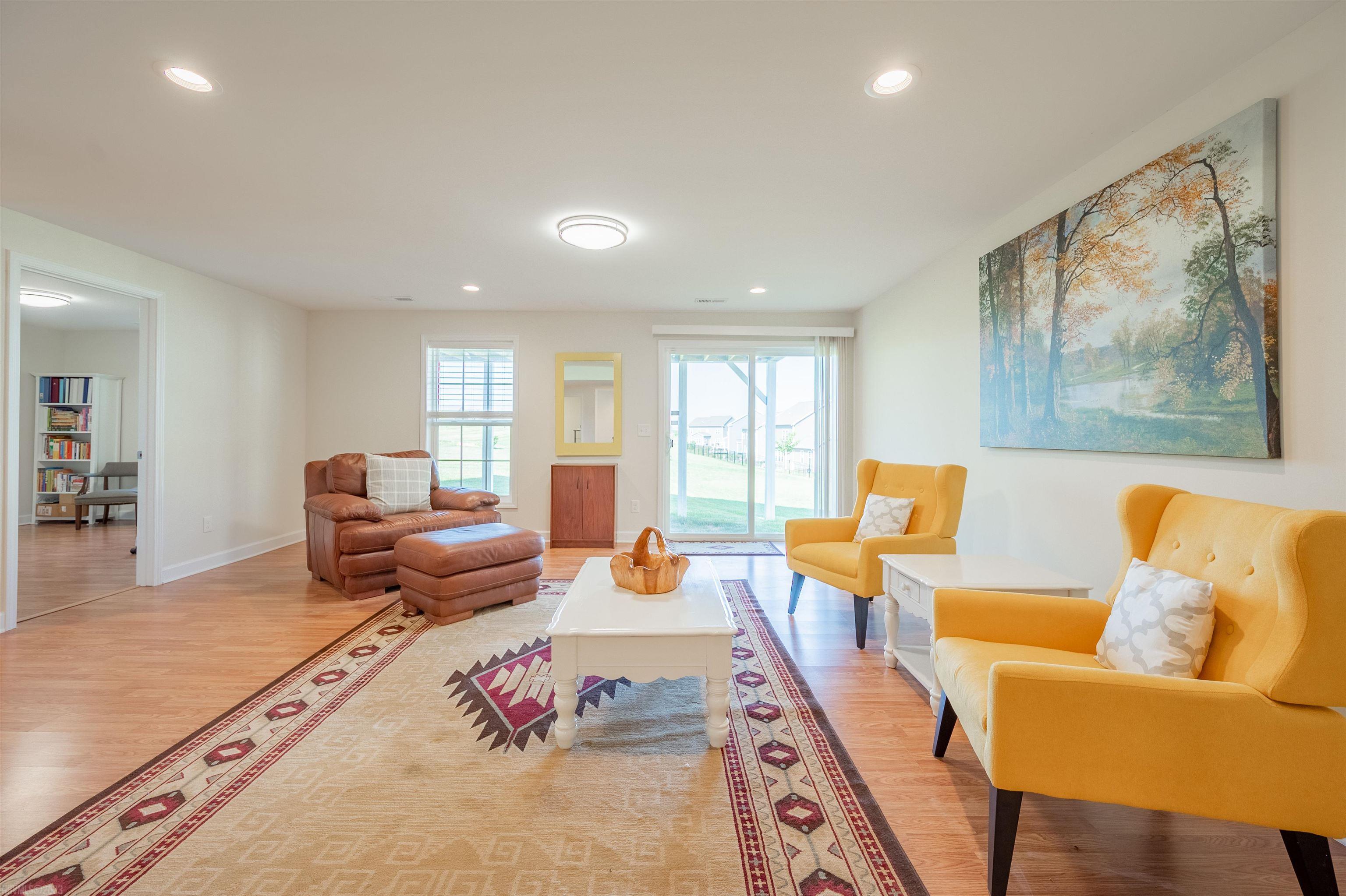 2271 SCENIC RIDGE Circle