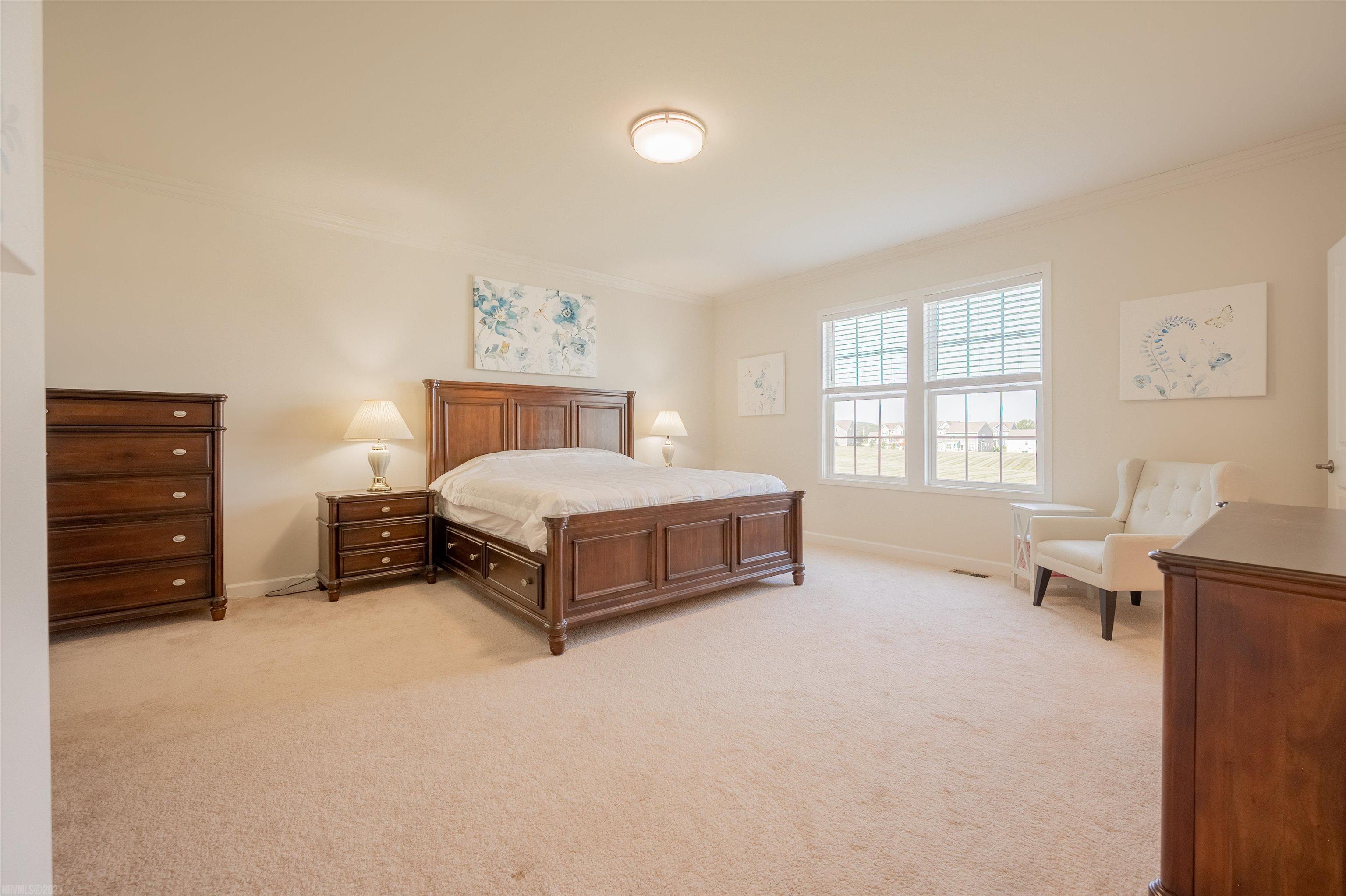2271 SCENIC RIDGE Circle