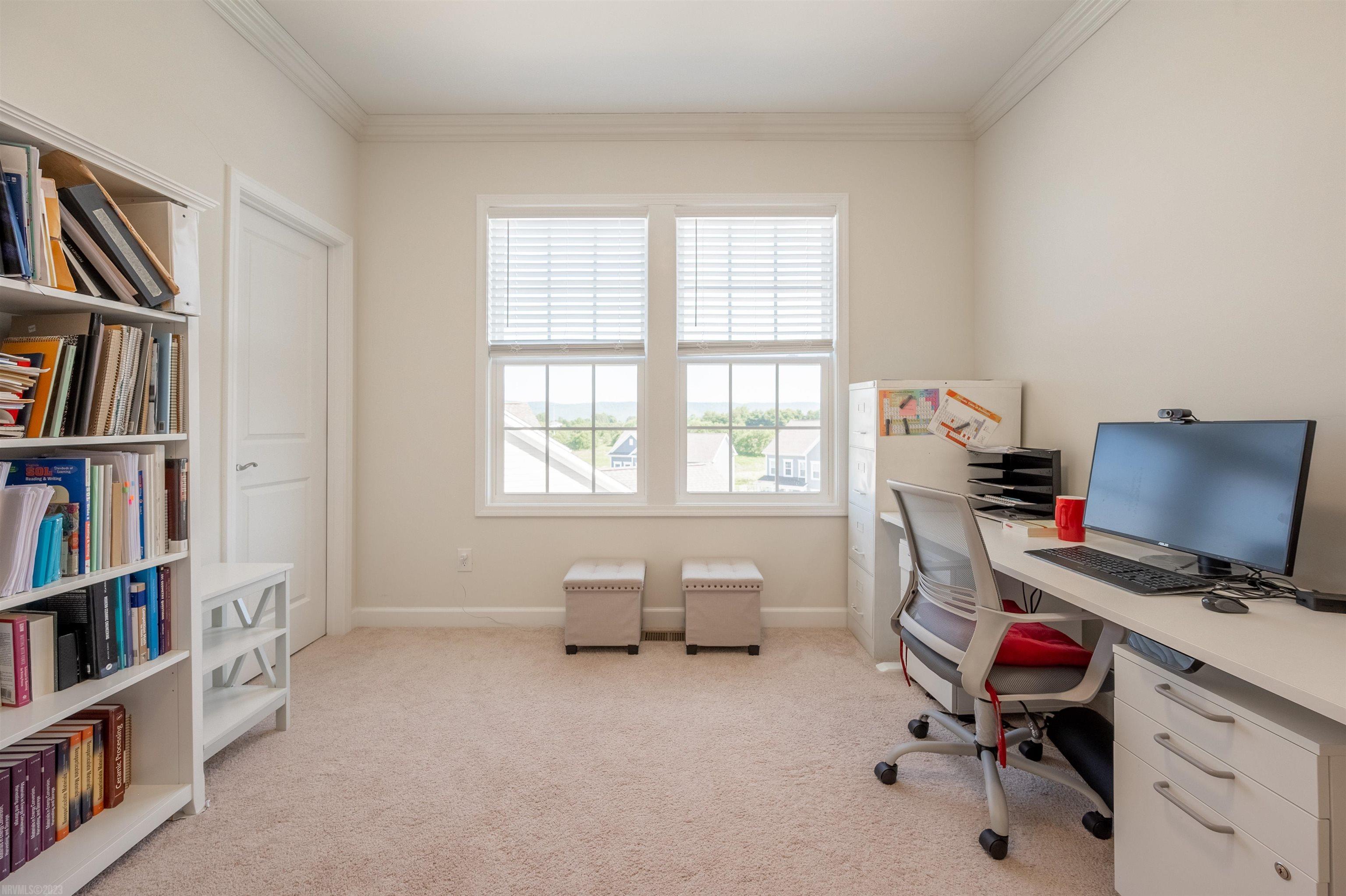 2271 SCENIC RIDGE Circle
