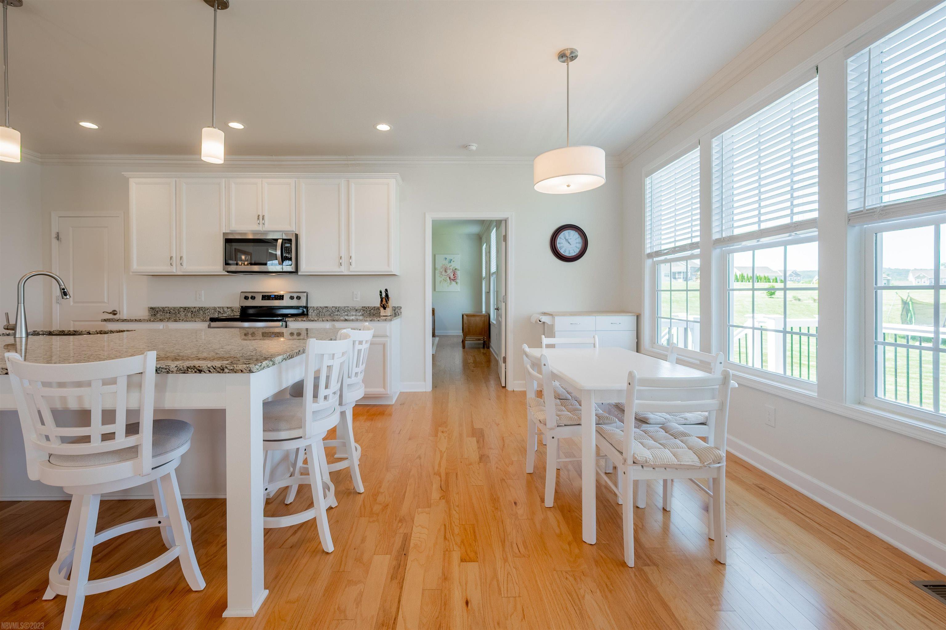 2271 SCENIC RIDGE Circle